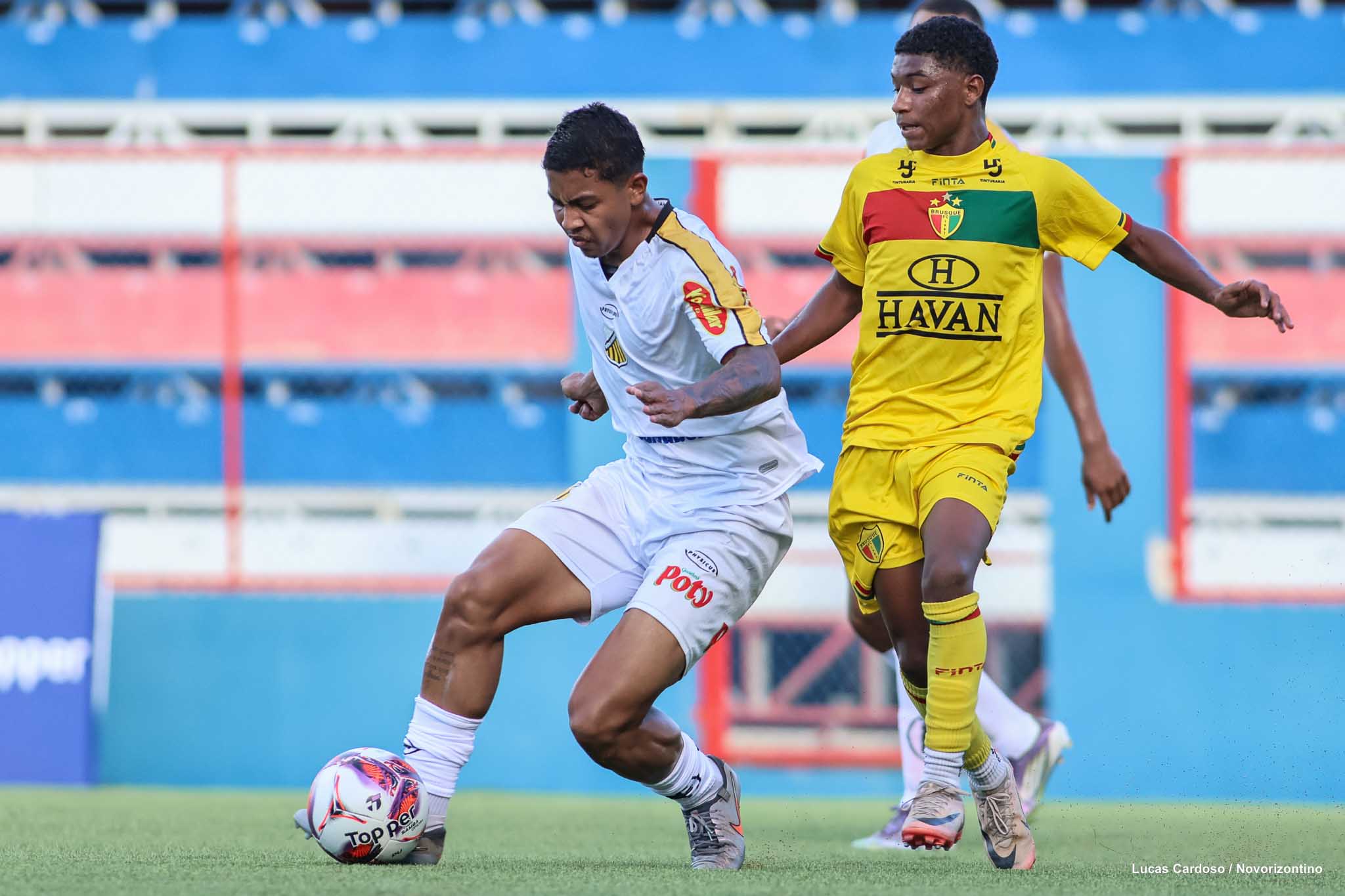 NOVxBRUSQUE-RDD2-BR26-SUB20-13