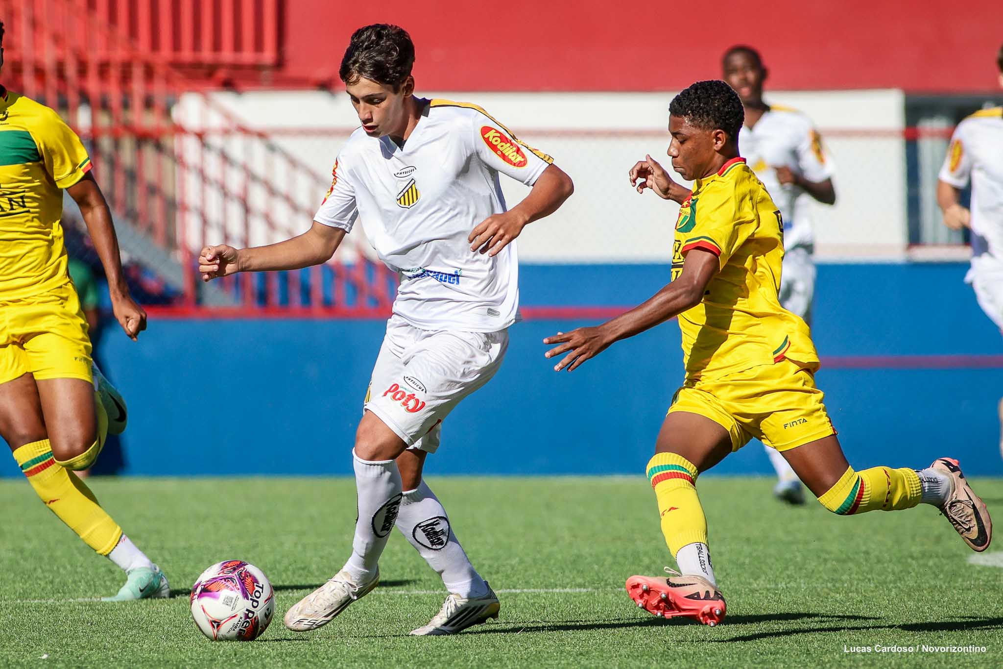 NOVxBRUSQUE-RDD2-BR26-SUB20-2