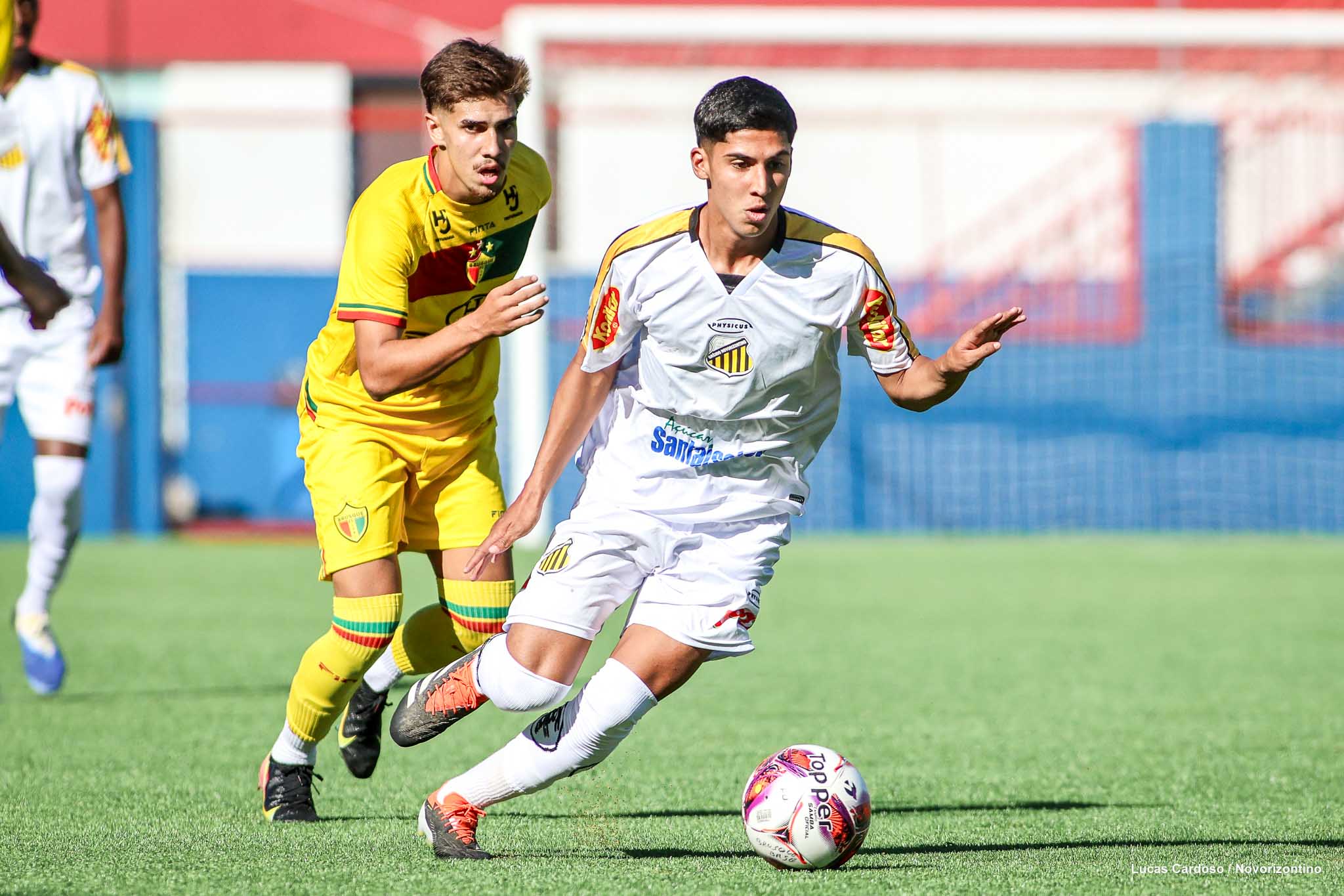 NOVxBRUSQUE-RDD2-BR26-SUB20-3