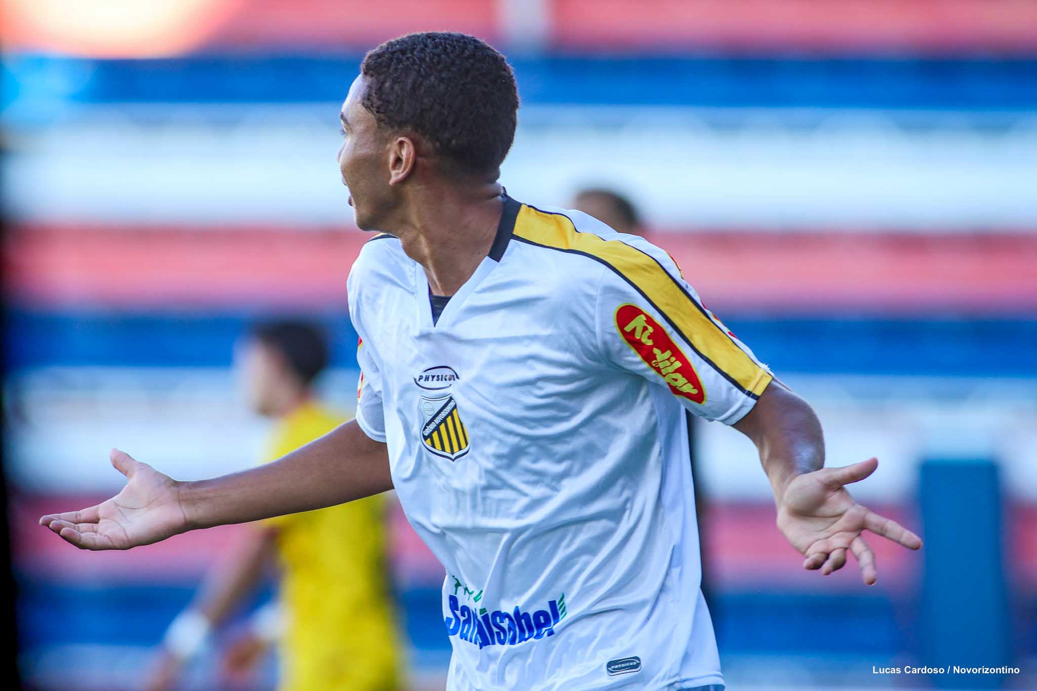 NOVxBRUSQUE-RDD2-BR26-SUB20-4