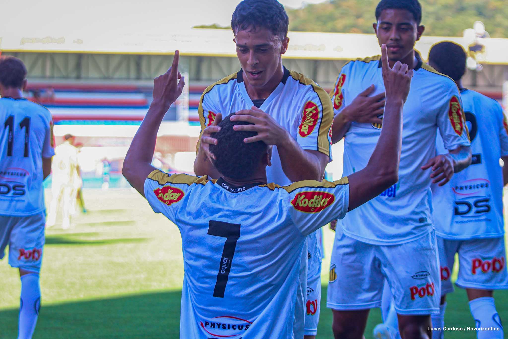 NOVxBRUSQUE-RDD2-BR26-SUB20-5