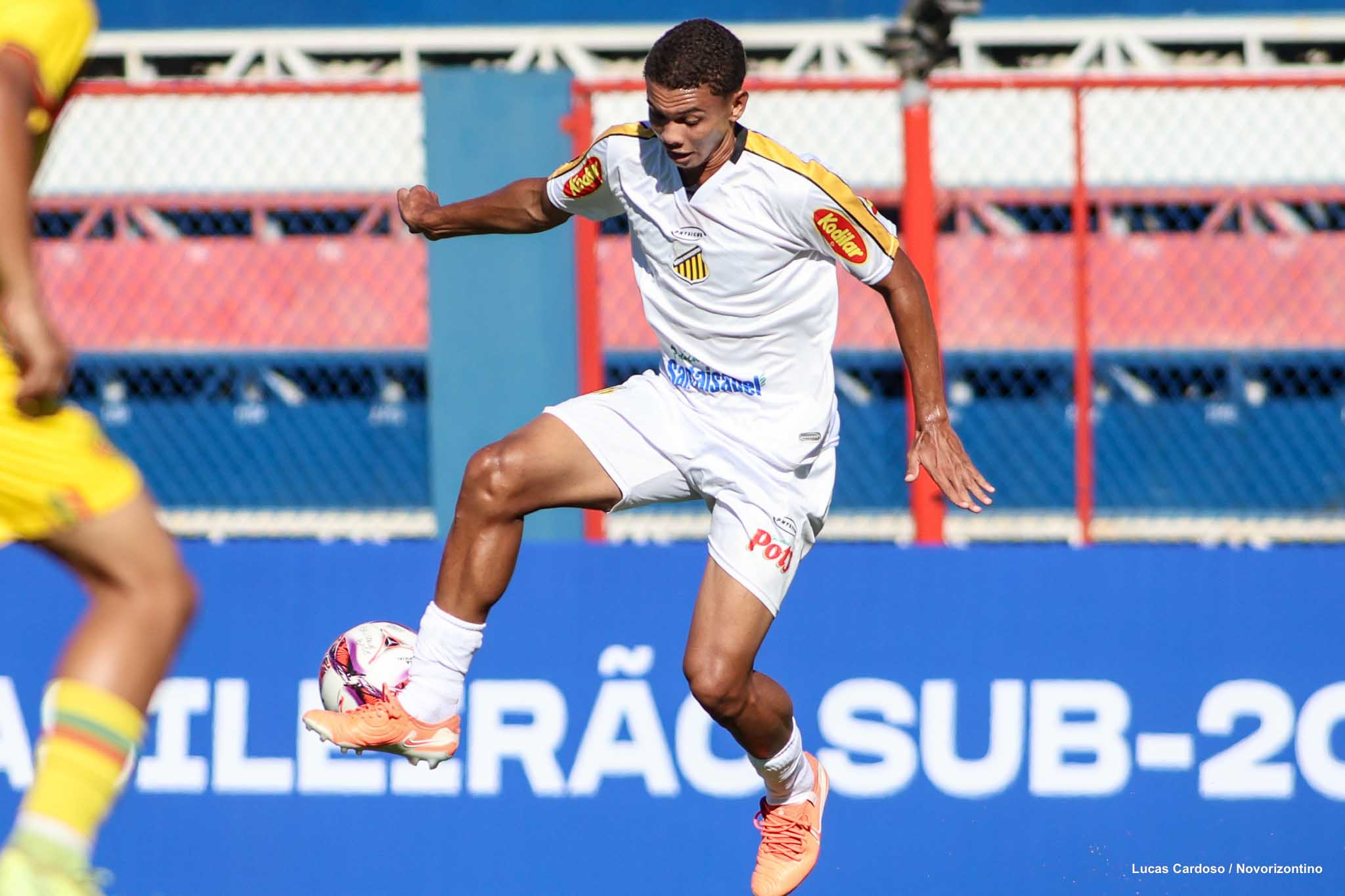 NOVxBRUSQUE-RDD2-BR26-SUB20-6