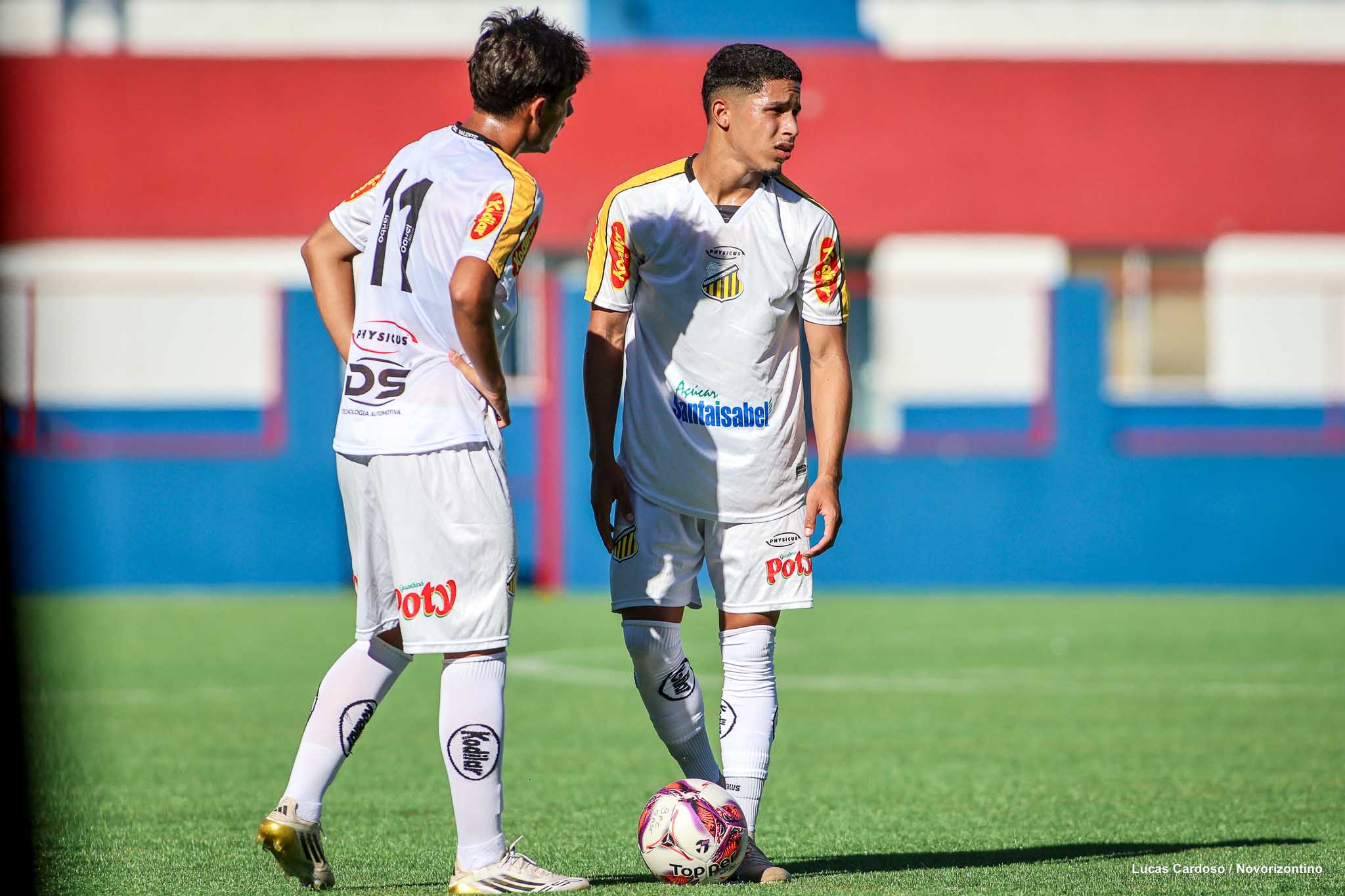 NOVxBRUSQUE-RDD2-BR26-SUB20-7