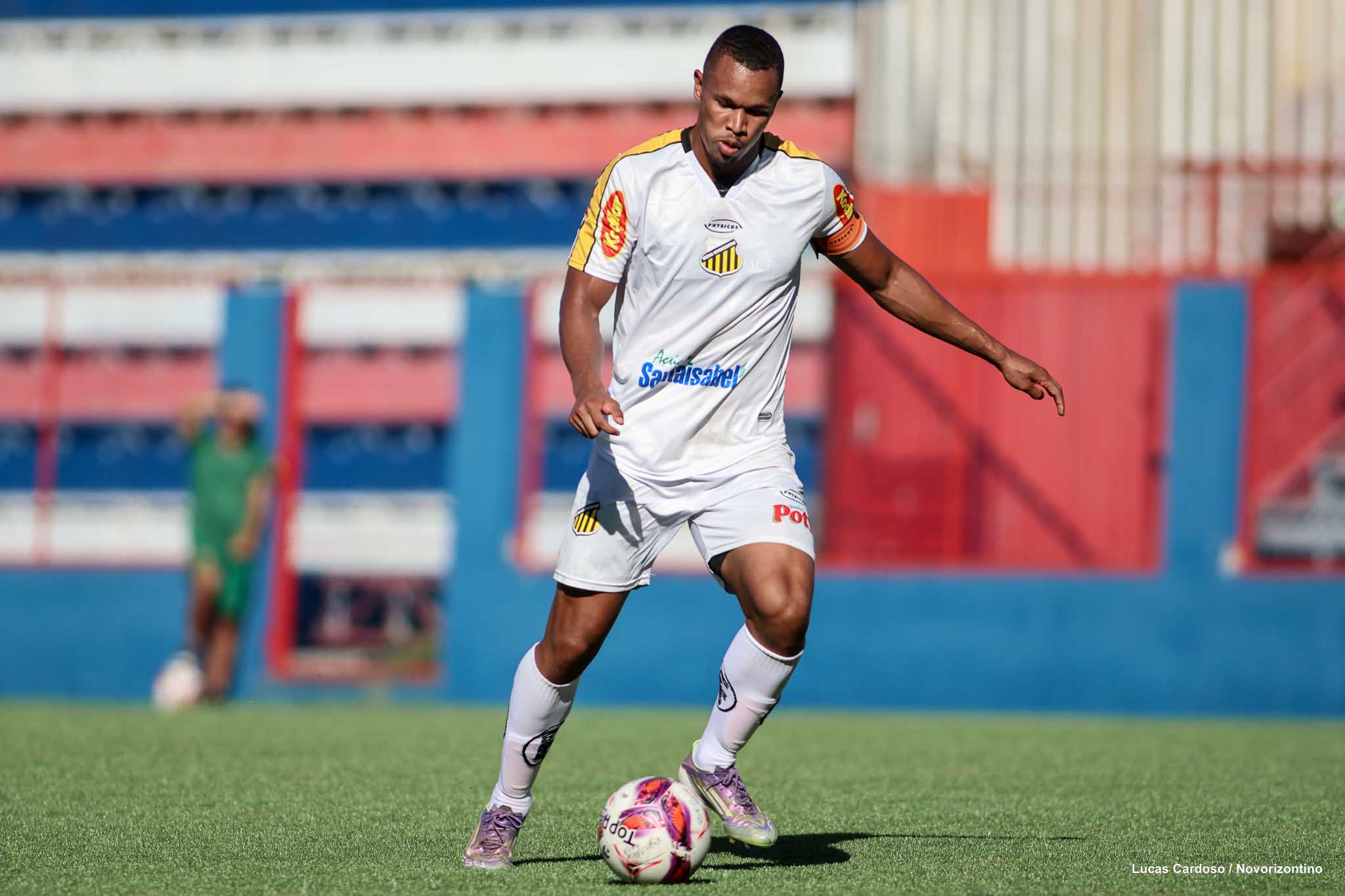 NOVxBRUSQUE-RDD2-BR26-SUB20-8