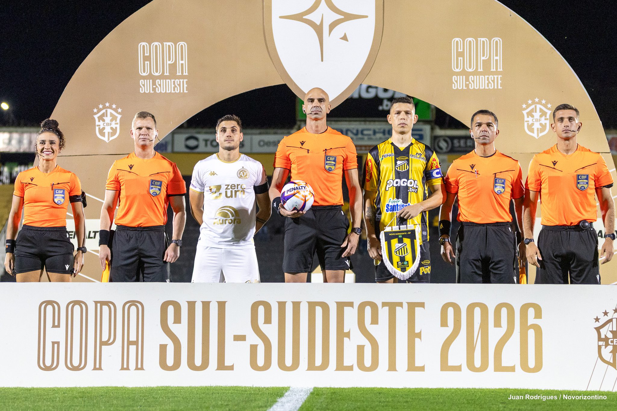 NOVxCHA-SUL_SUDESTE-2026-11