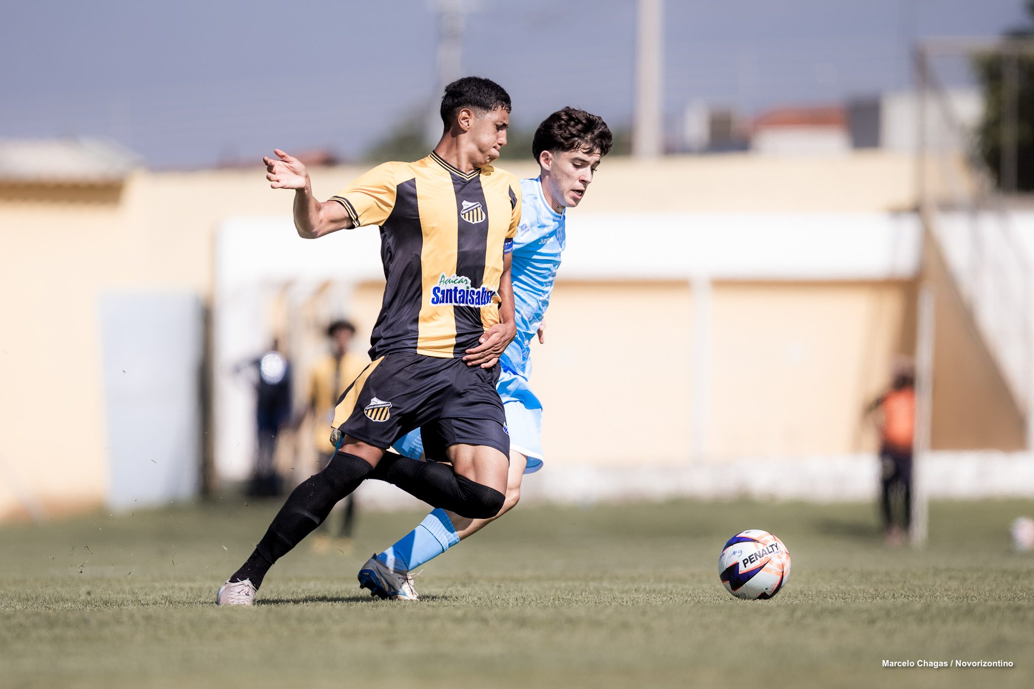 NOVxMAR-PTA17-3