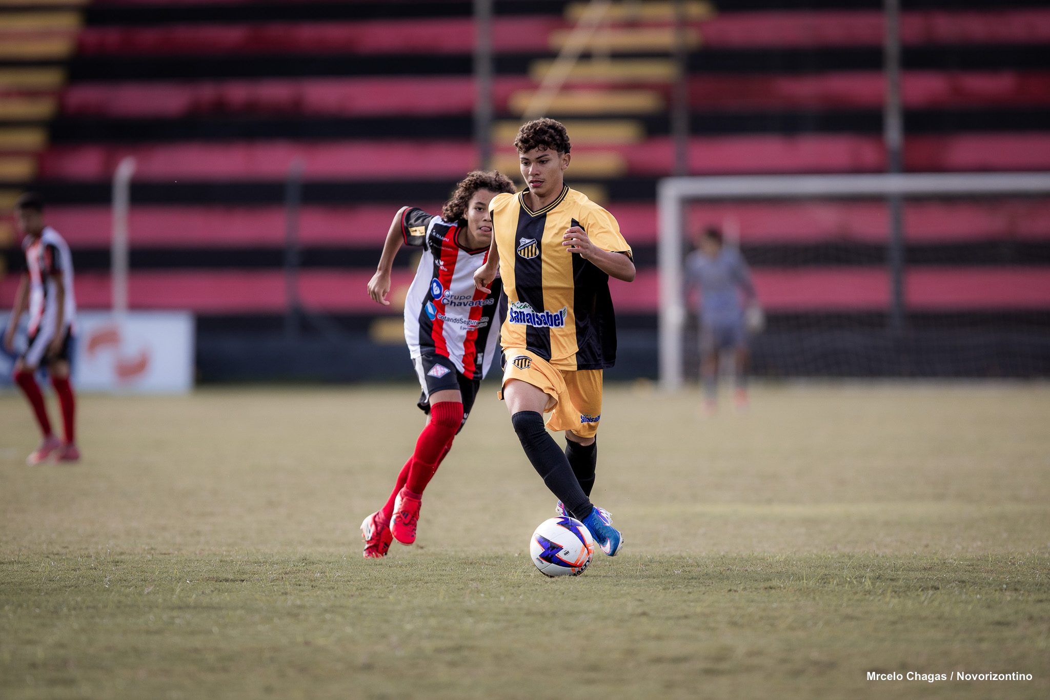 NOVxSCZ-PTA_SUB15-1