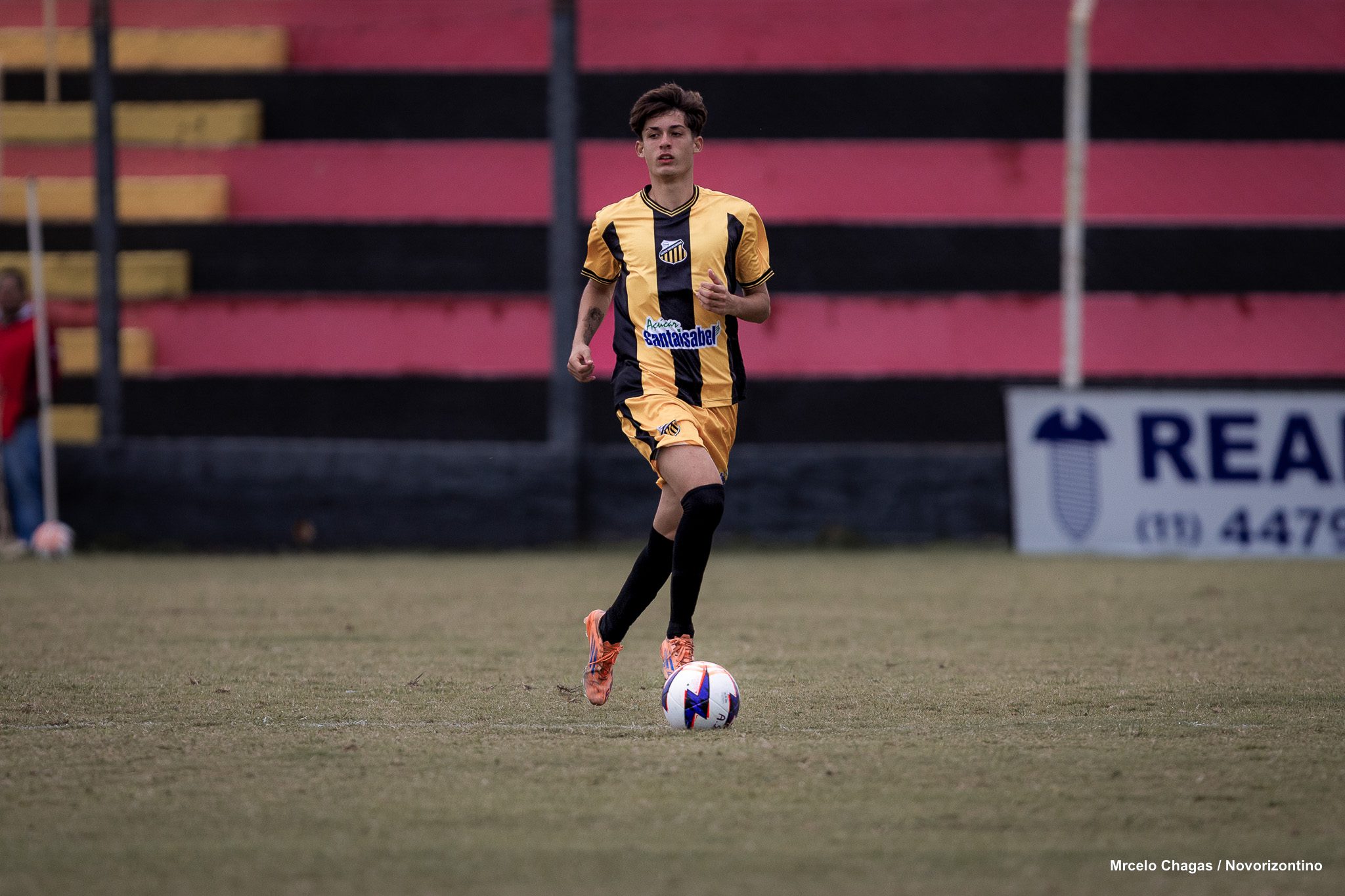 NOVxSCZ-PTA_SUB15-2