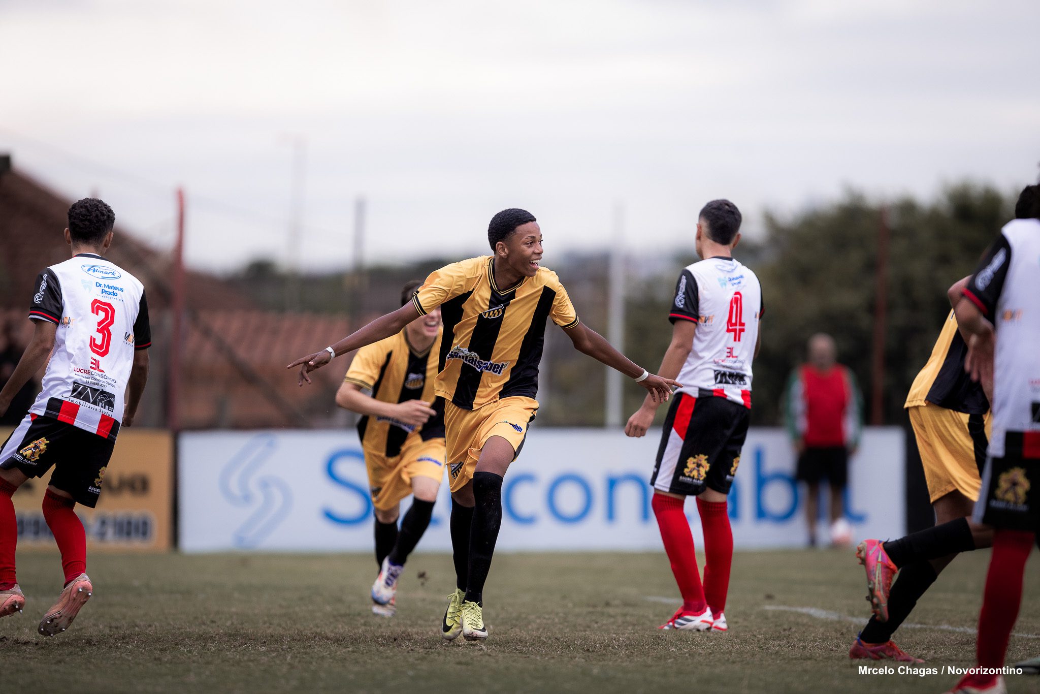 NOVxSCZ-PTA_SUB15-4