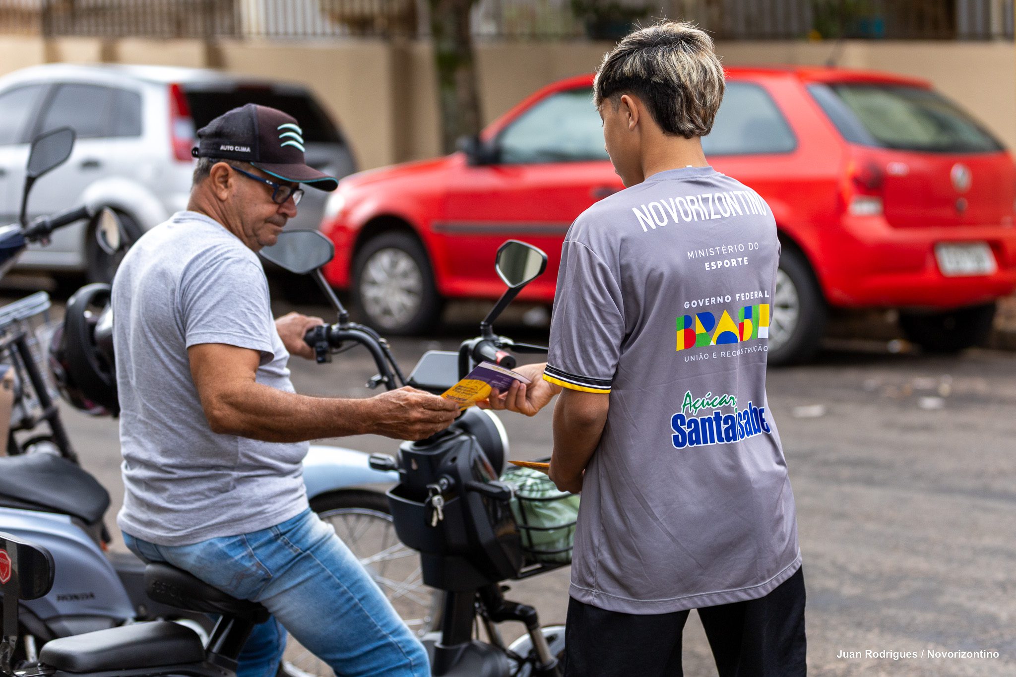 PASSETA-18.05-13
