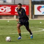 TREINO 14.05.26-8