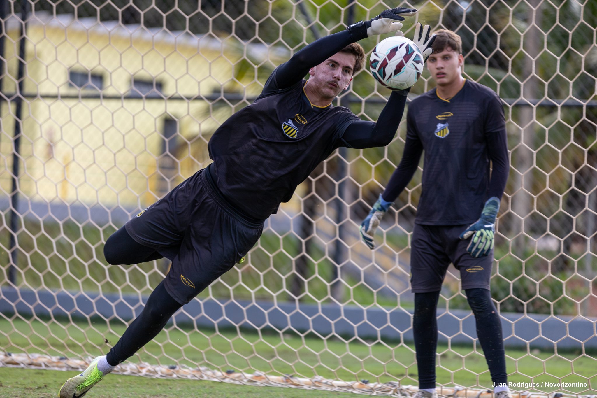 TREINO 21.05.26-1