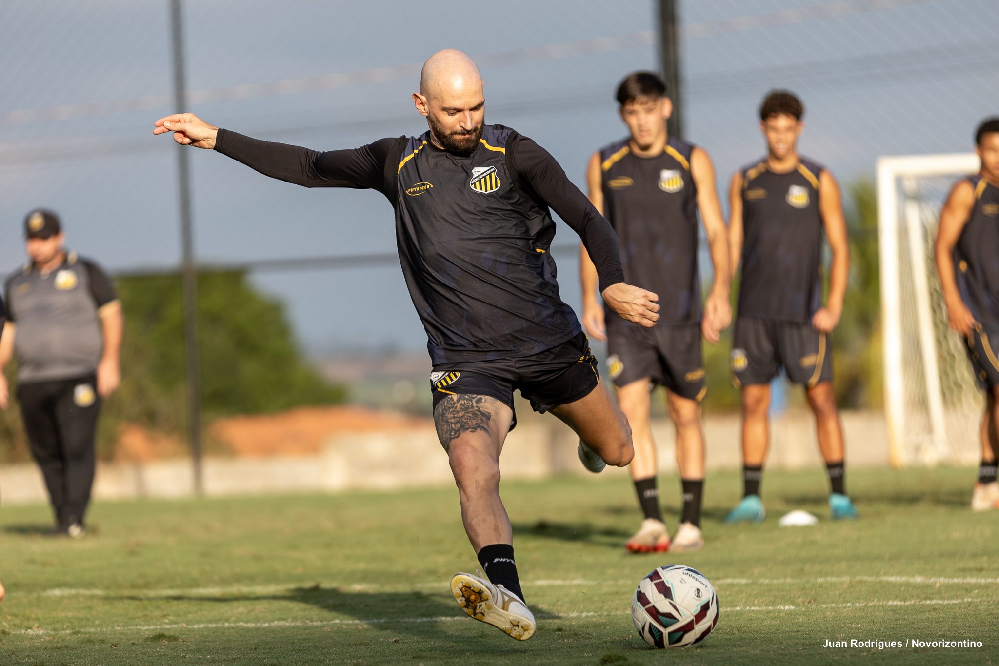 TREINO 21.05.26-10