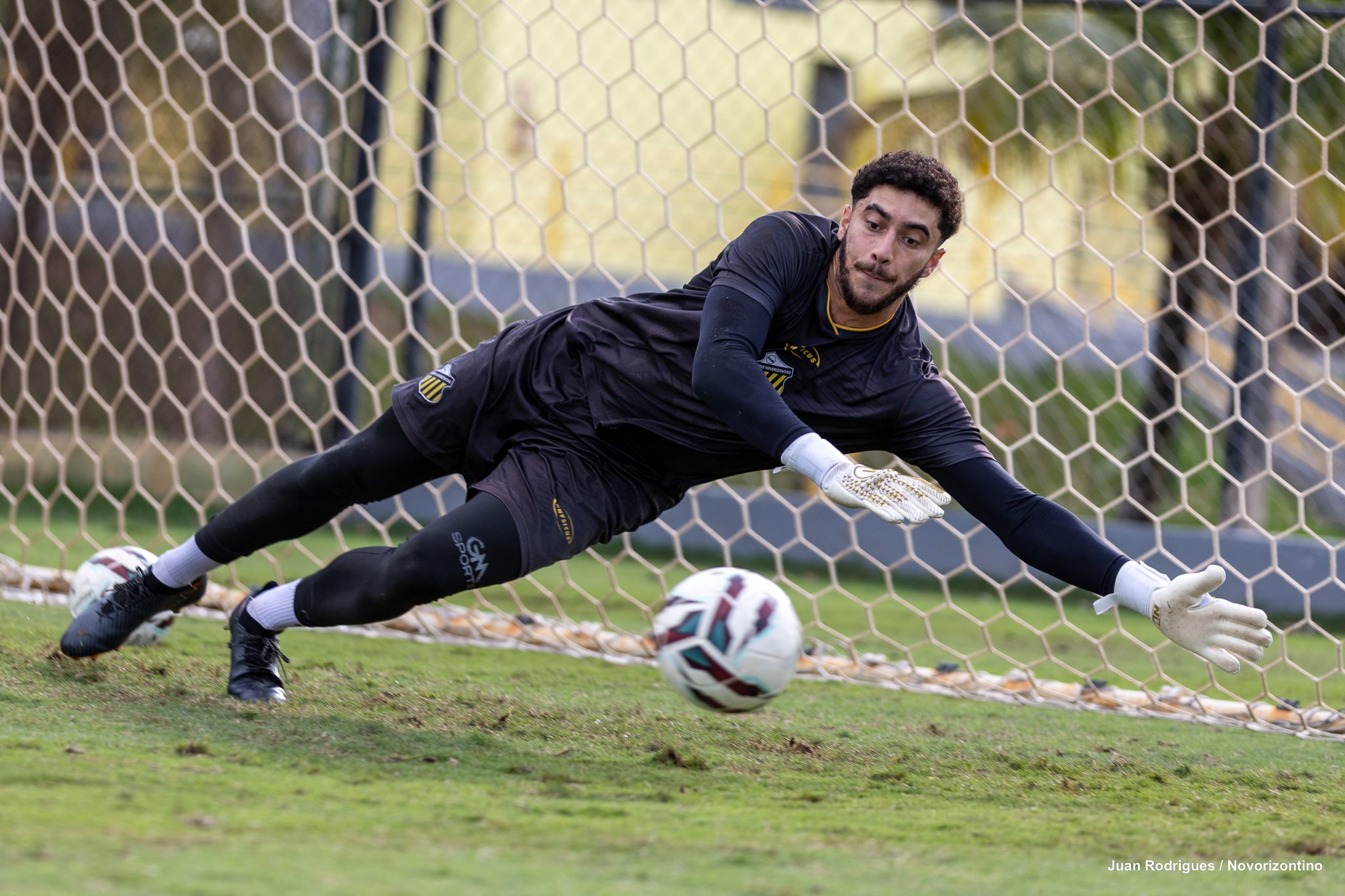 TREINO 21.05.26-2
