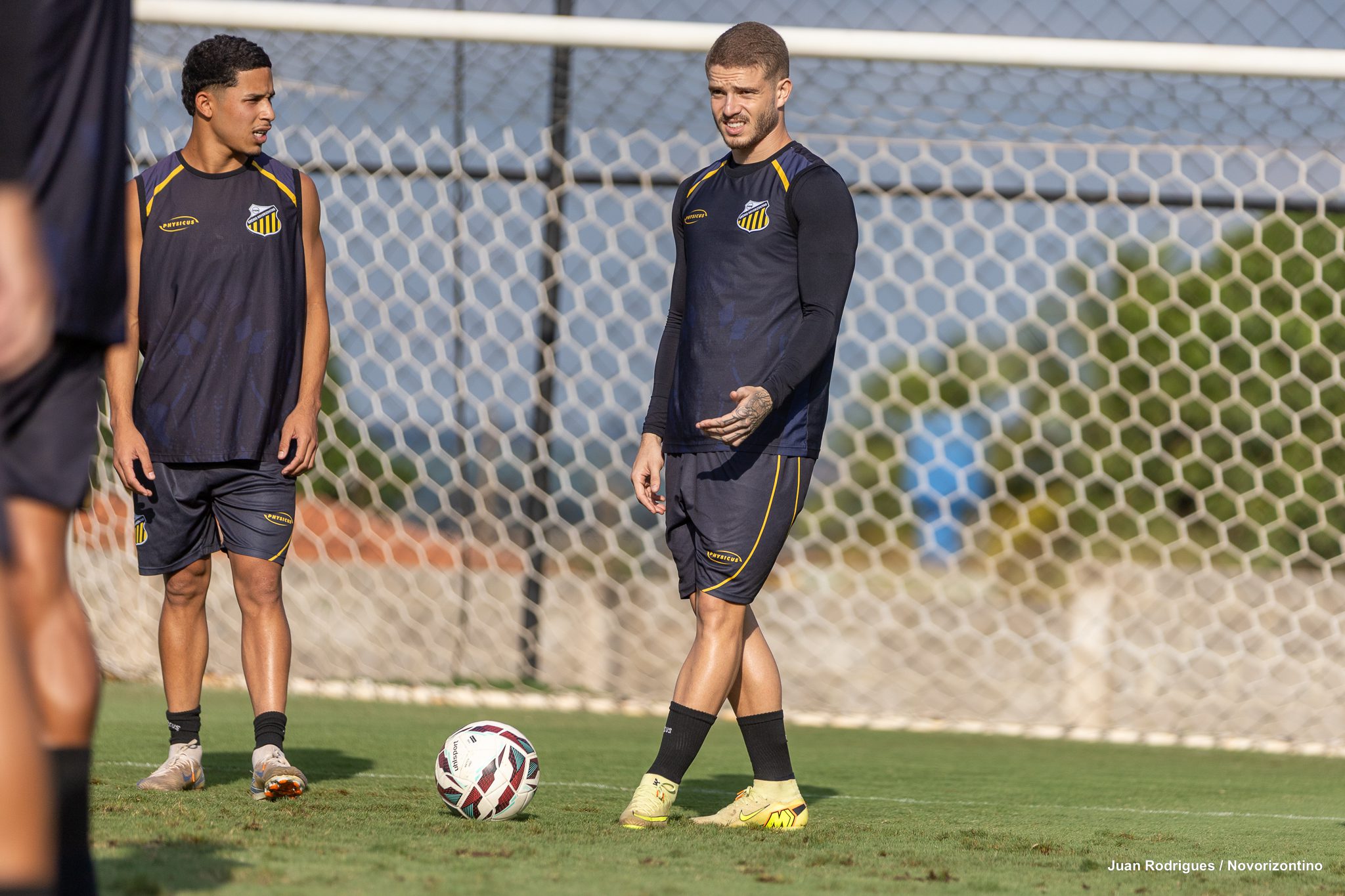 TREINO 21.05.26-3