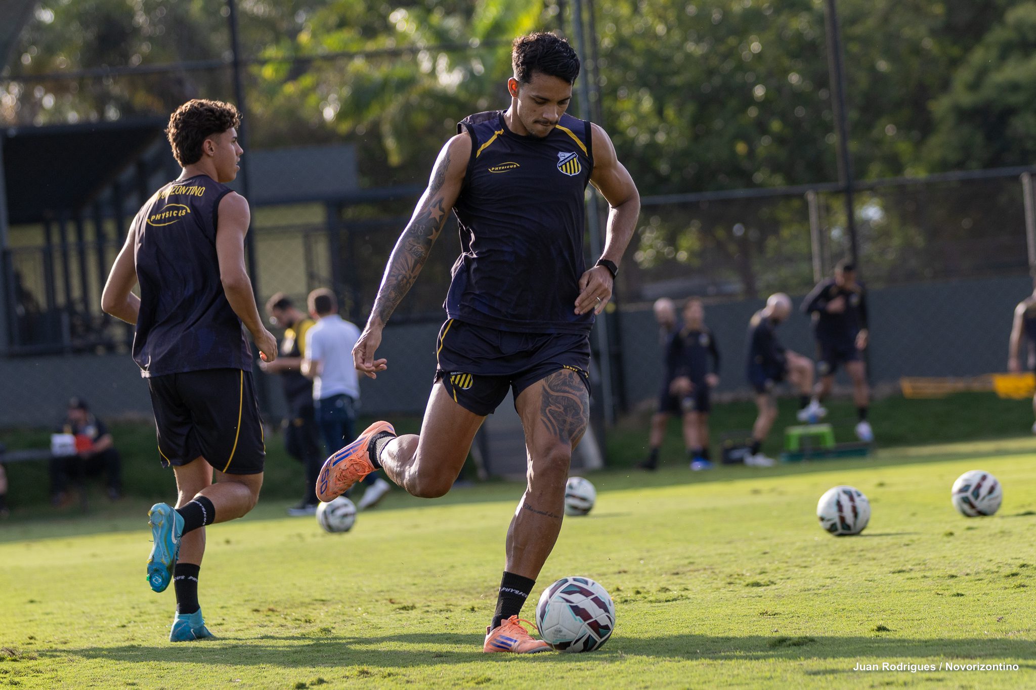 TREINO 21.05.26-4
