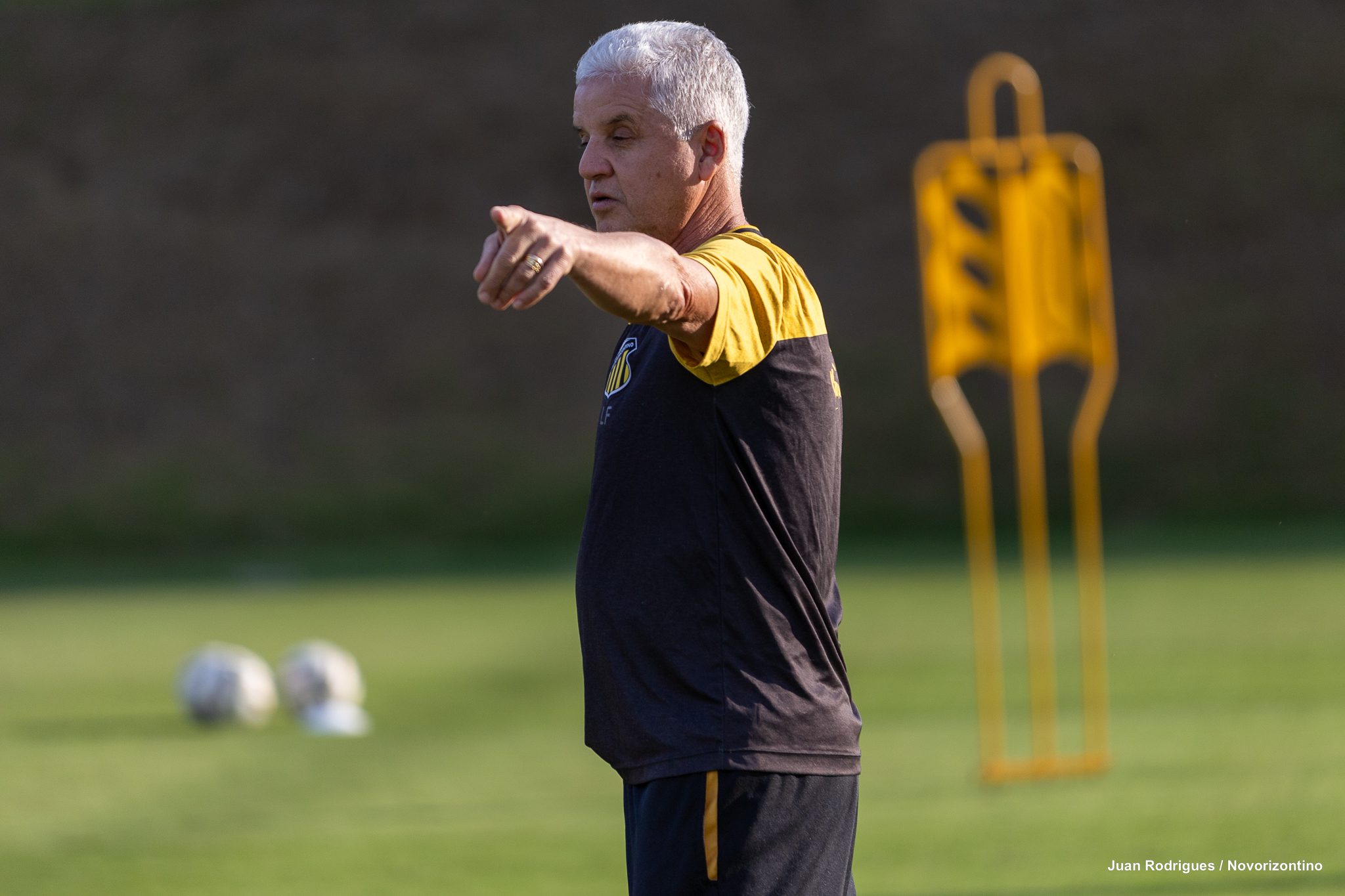 TREINO 21.05.26-6