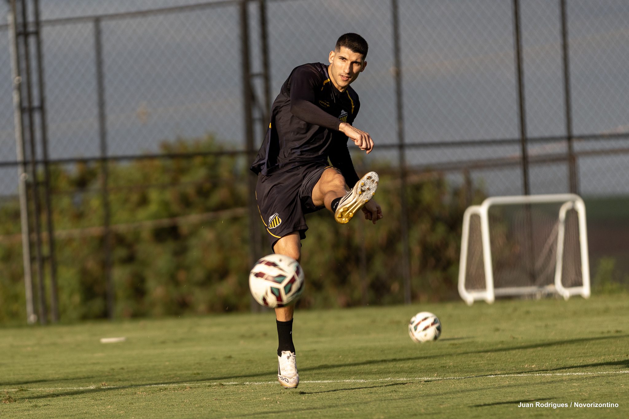 TREINO 21.05.26-7