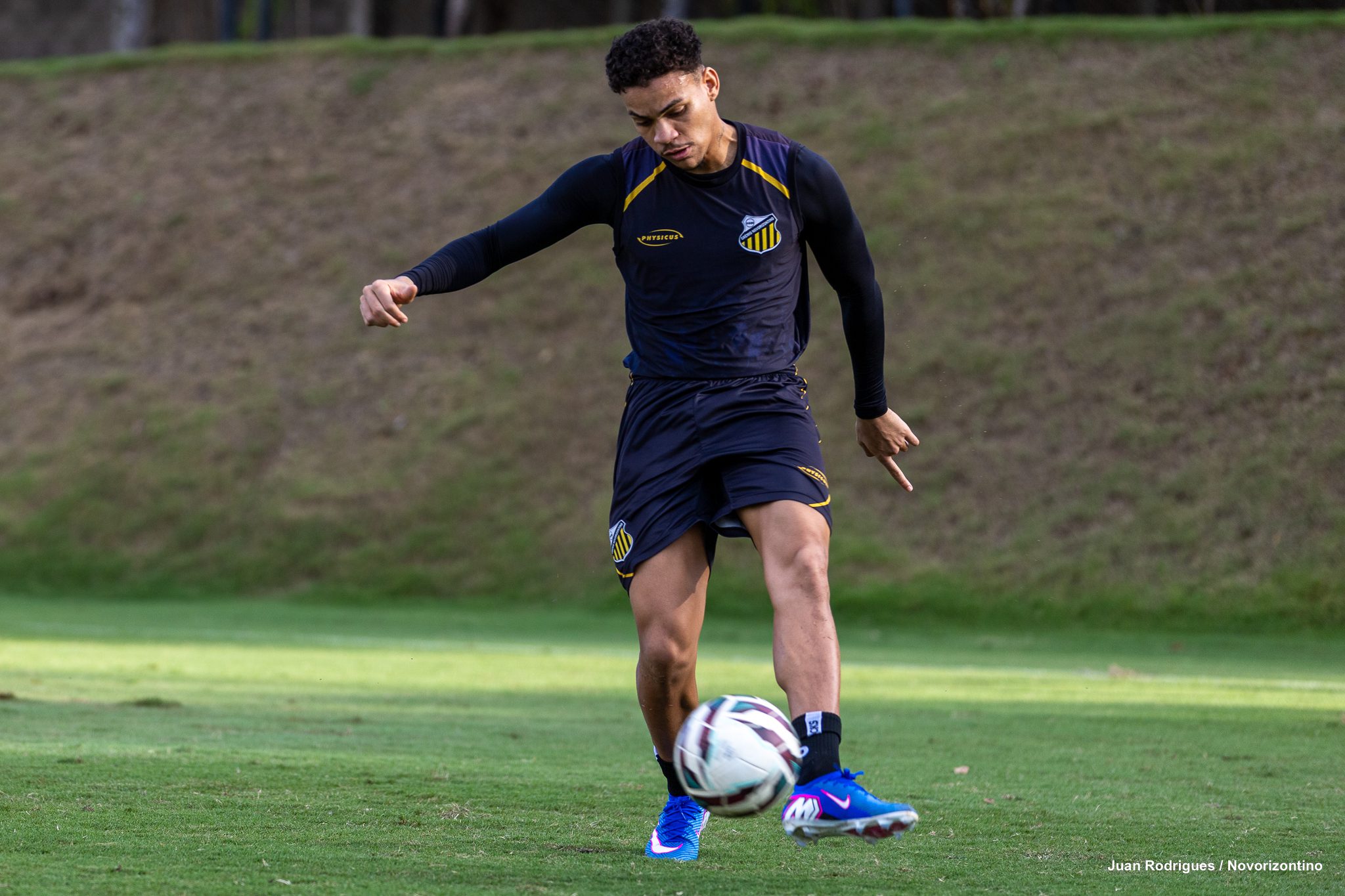 TREINO 21.05.26-8