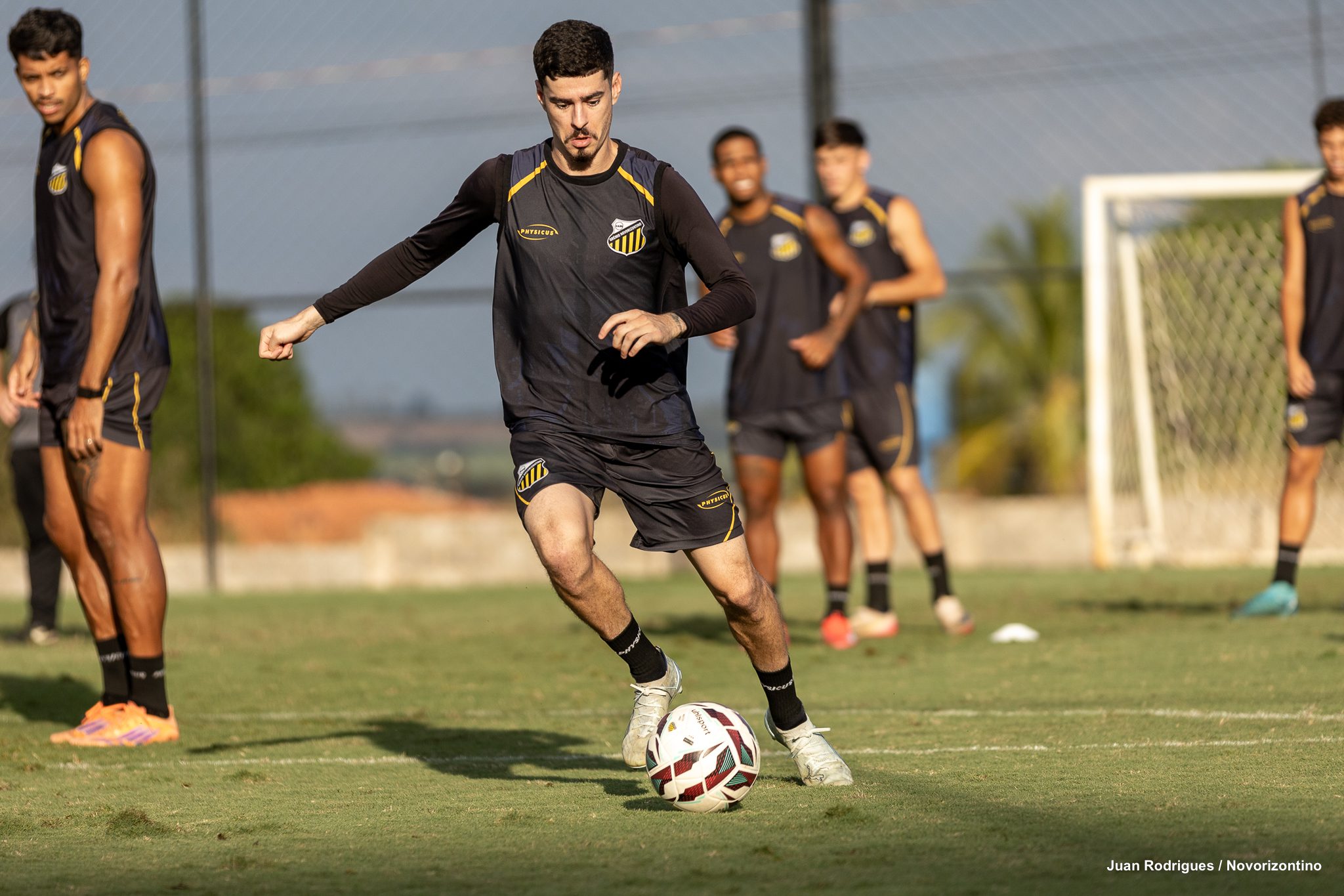 TREINO 21.05.26-9
