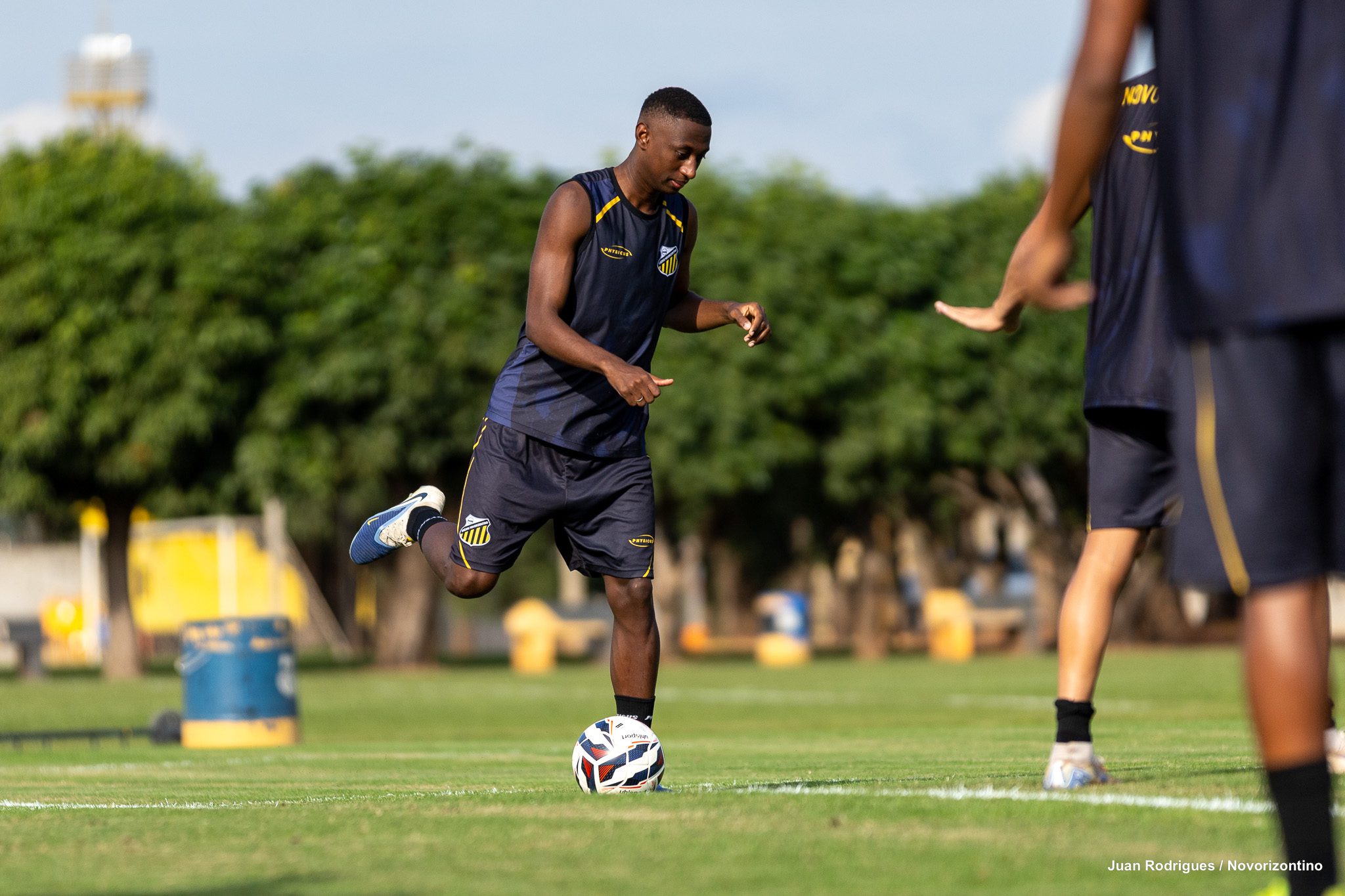 TREINO 25.05.26-1