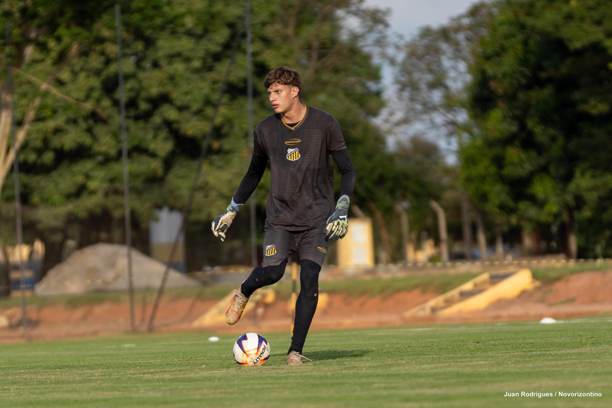 TREINO 25.05.26-10