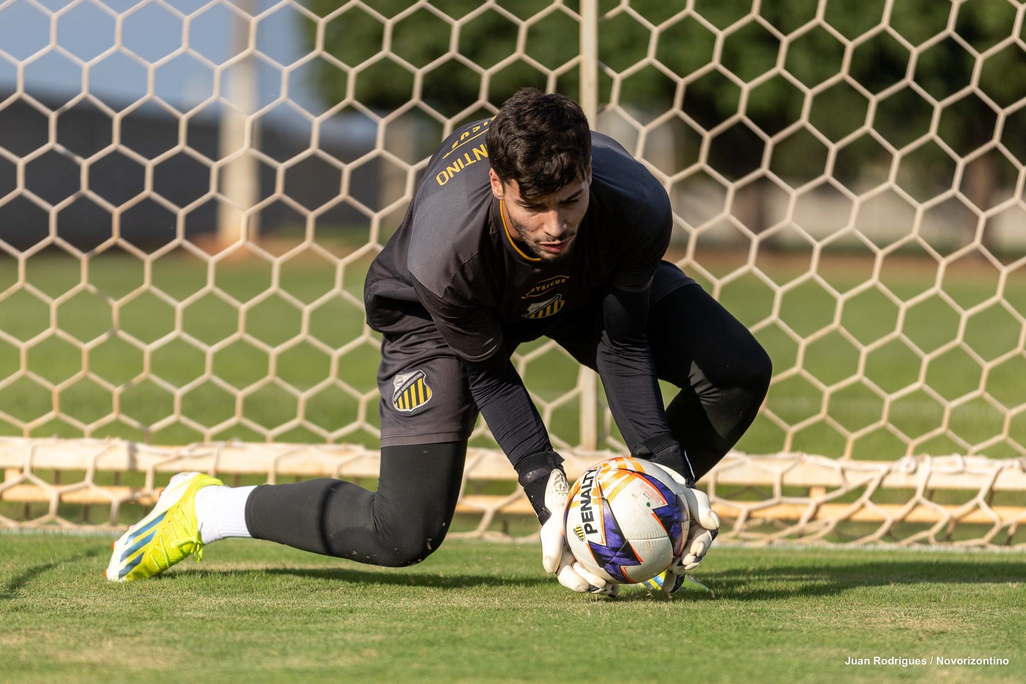TREINO 25.05.26-2
