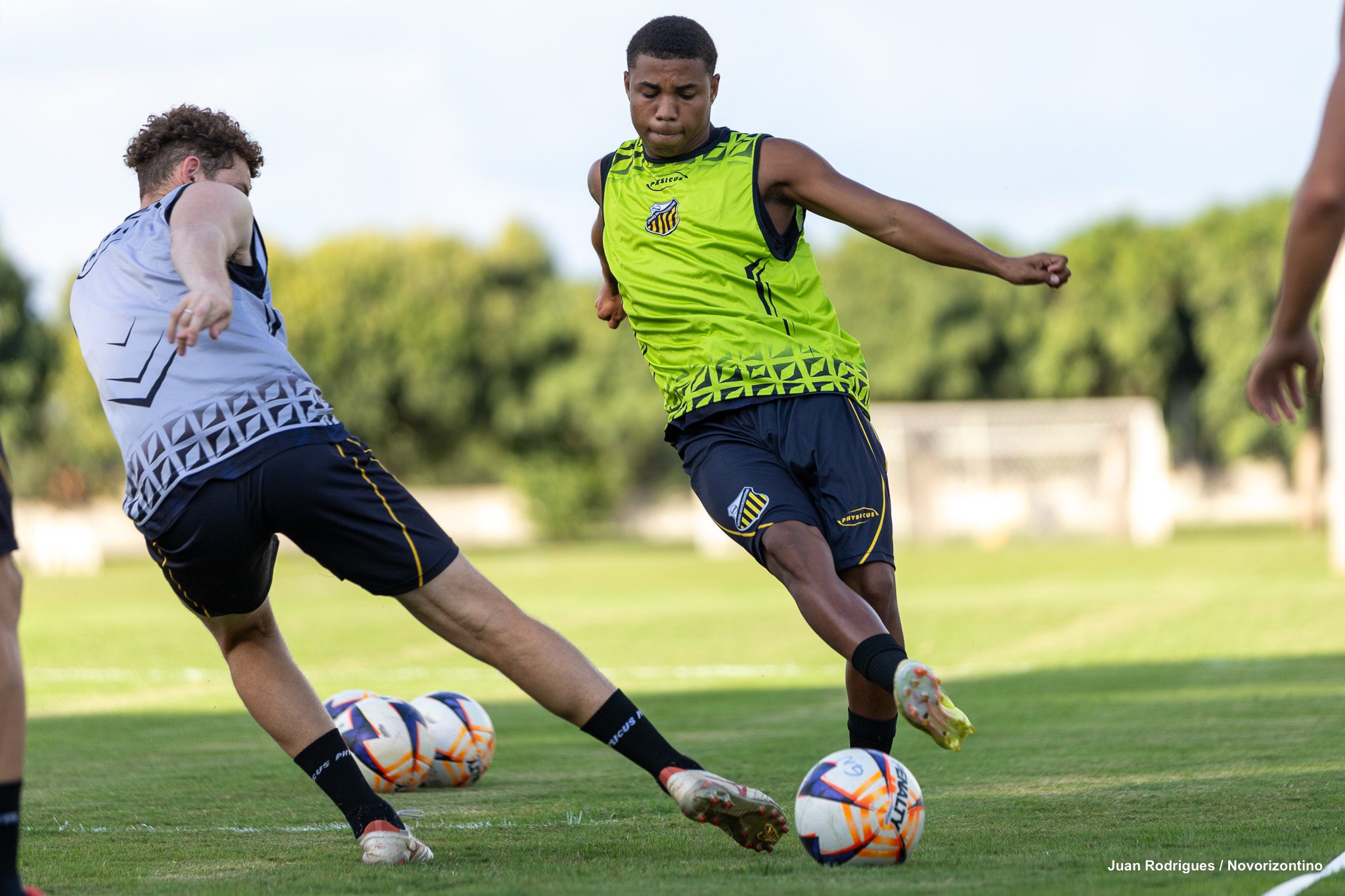 TREINO 25.05.26-3