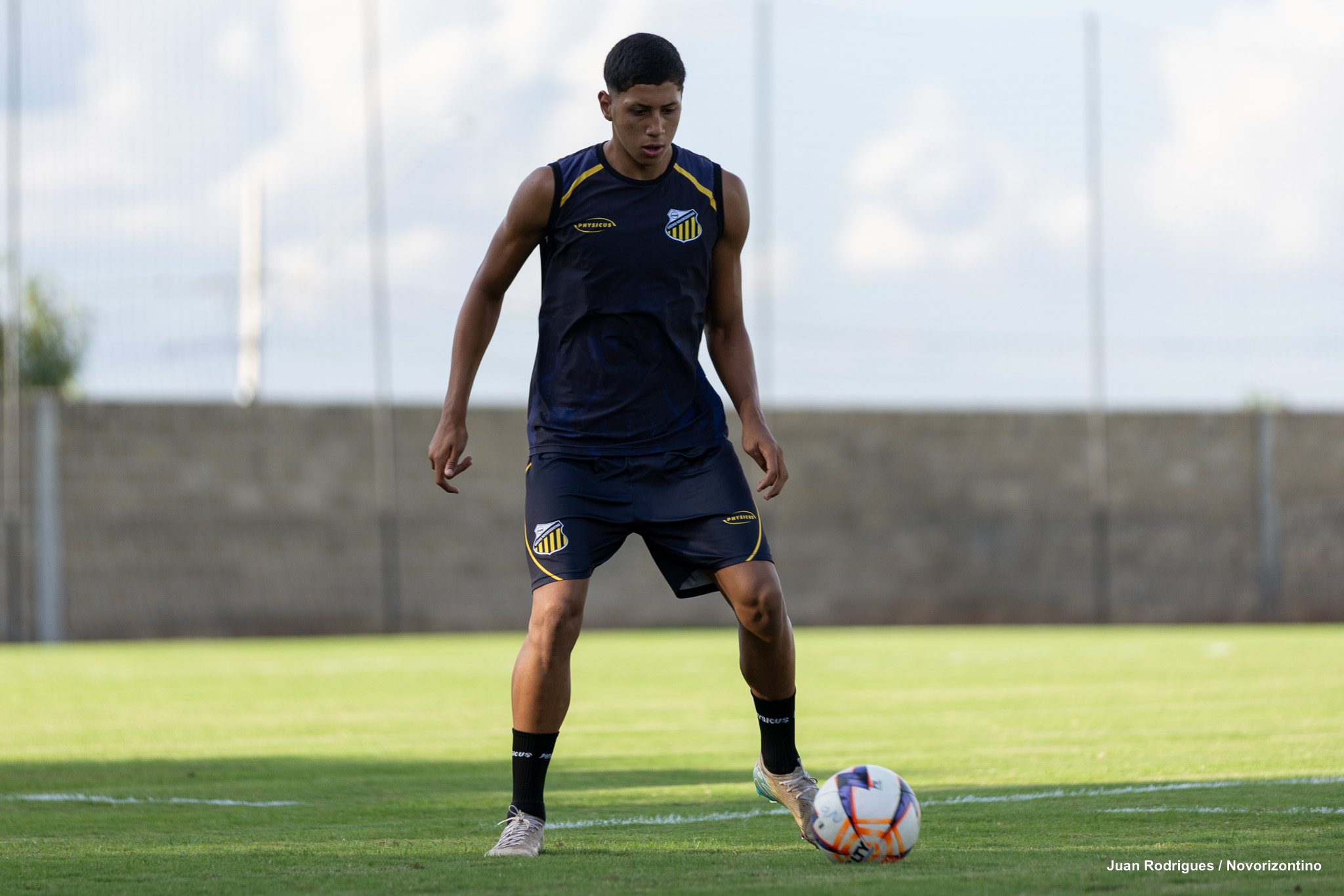 TREINO 25.05.26-4