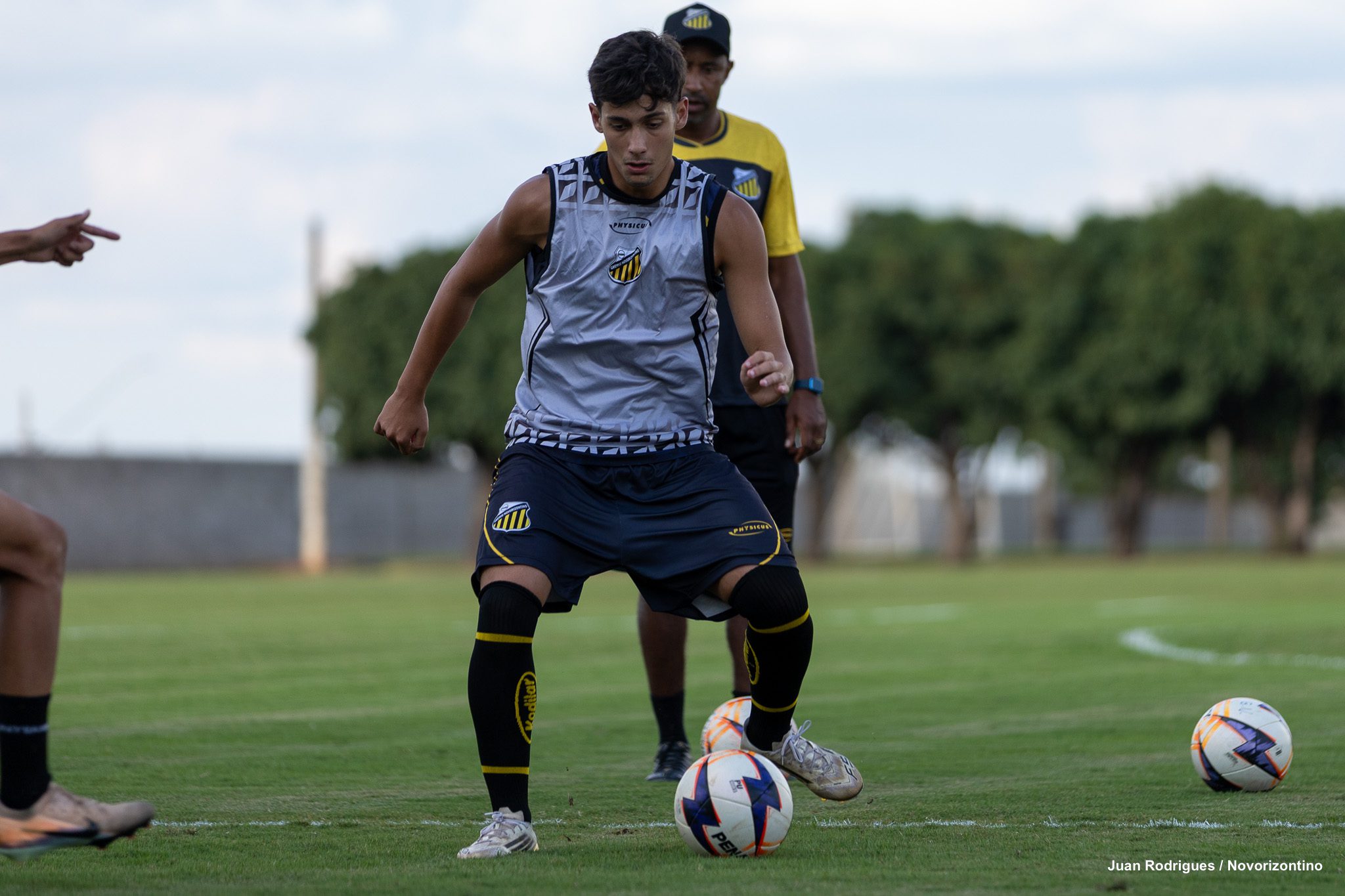 TREINO 25.05.26-5