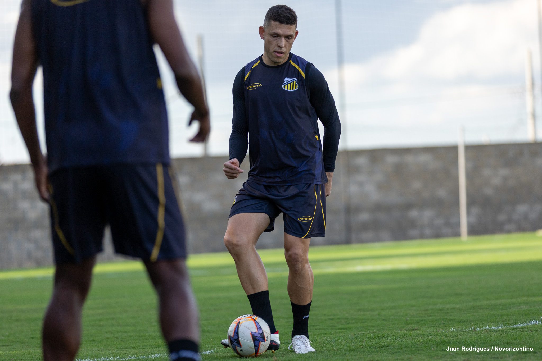 TREINO 25.05.26-6