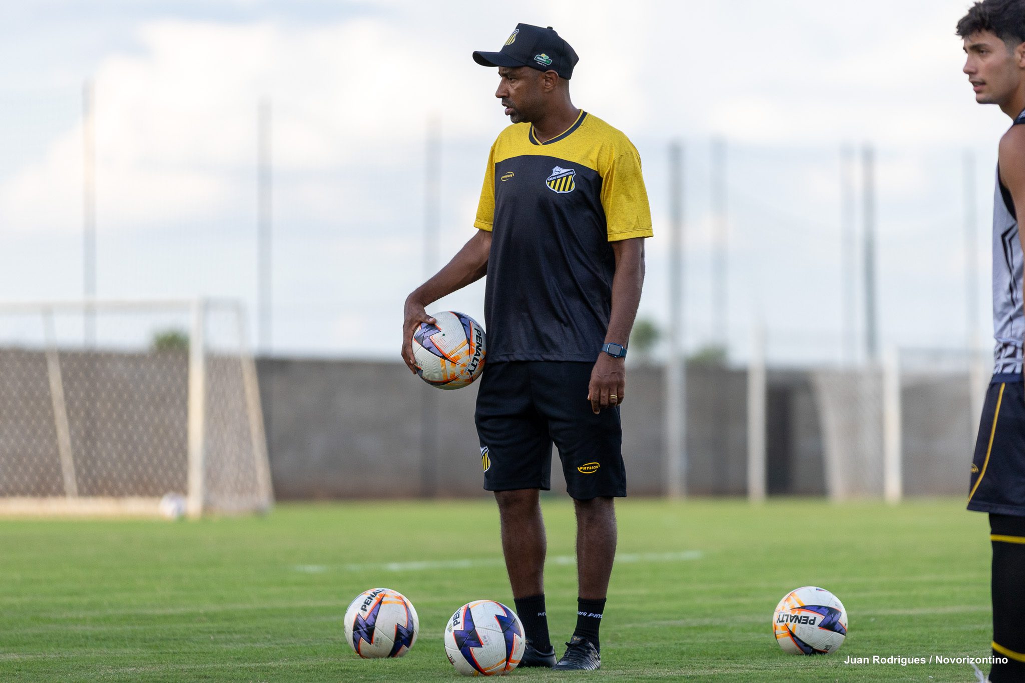 TREINO 25.05.26-7