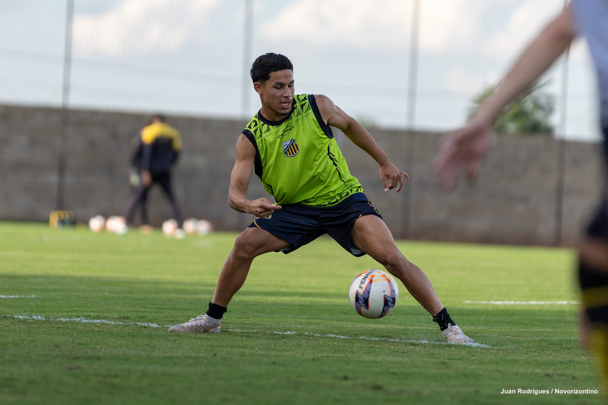 TREINO 25.05.26-8