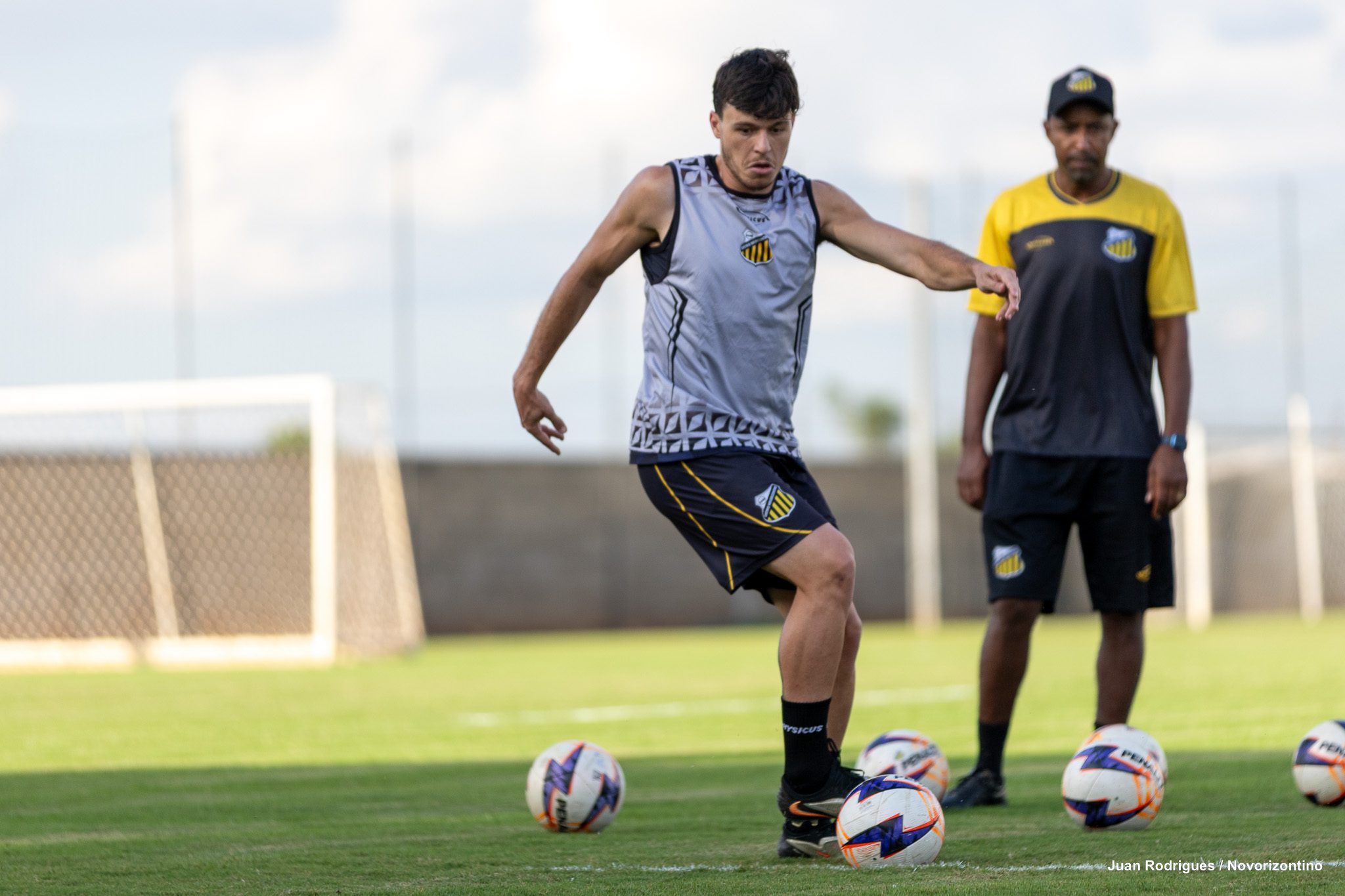 TREINO 25.05.26-9