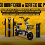 ARTE-SORTEIO-SITE.jpg