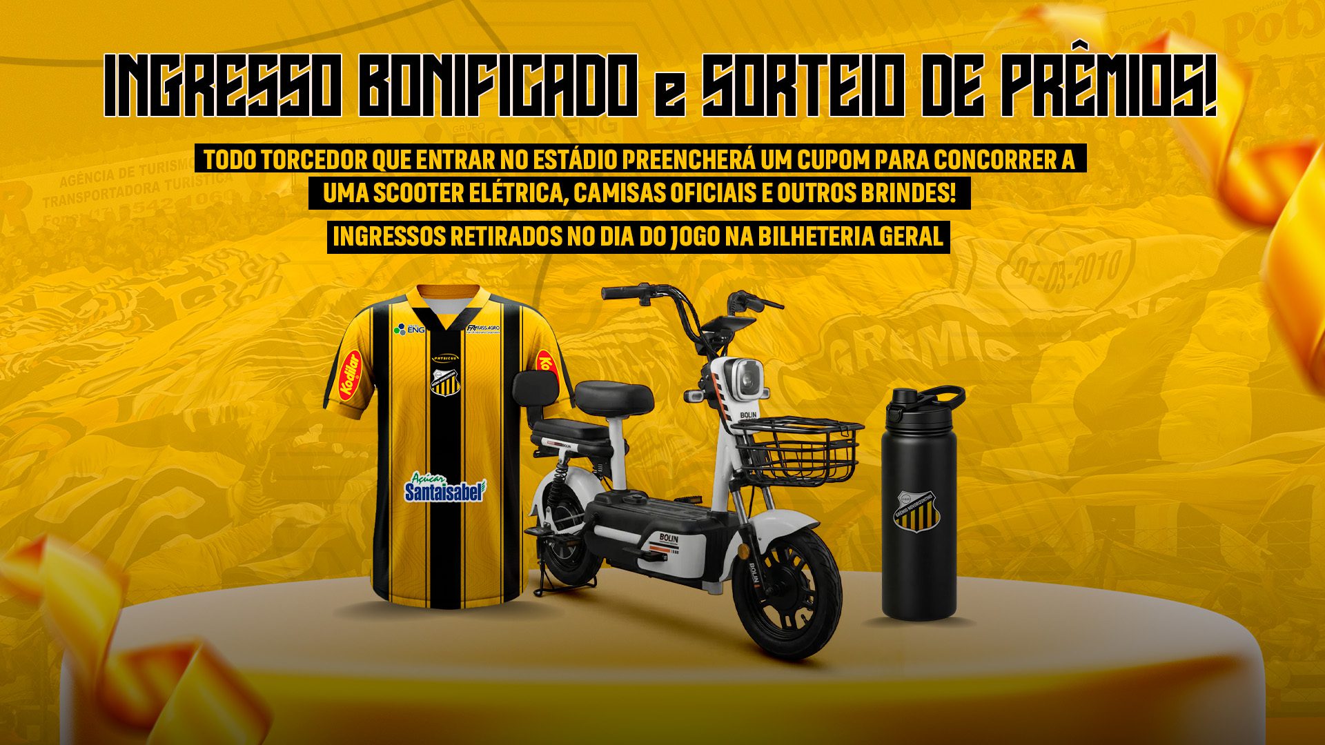 ARTE-SORTEIO-SITE.jpg