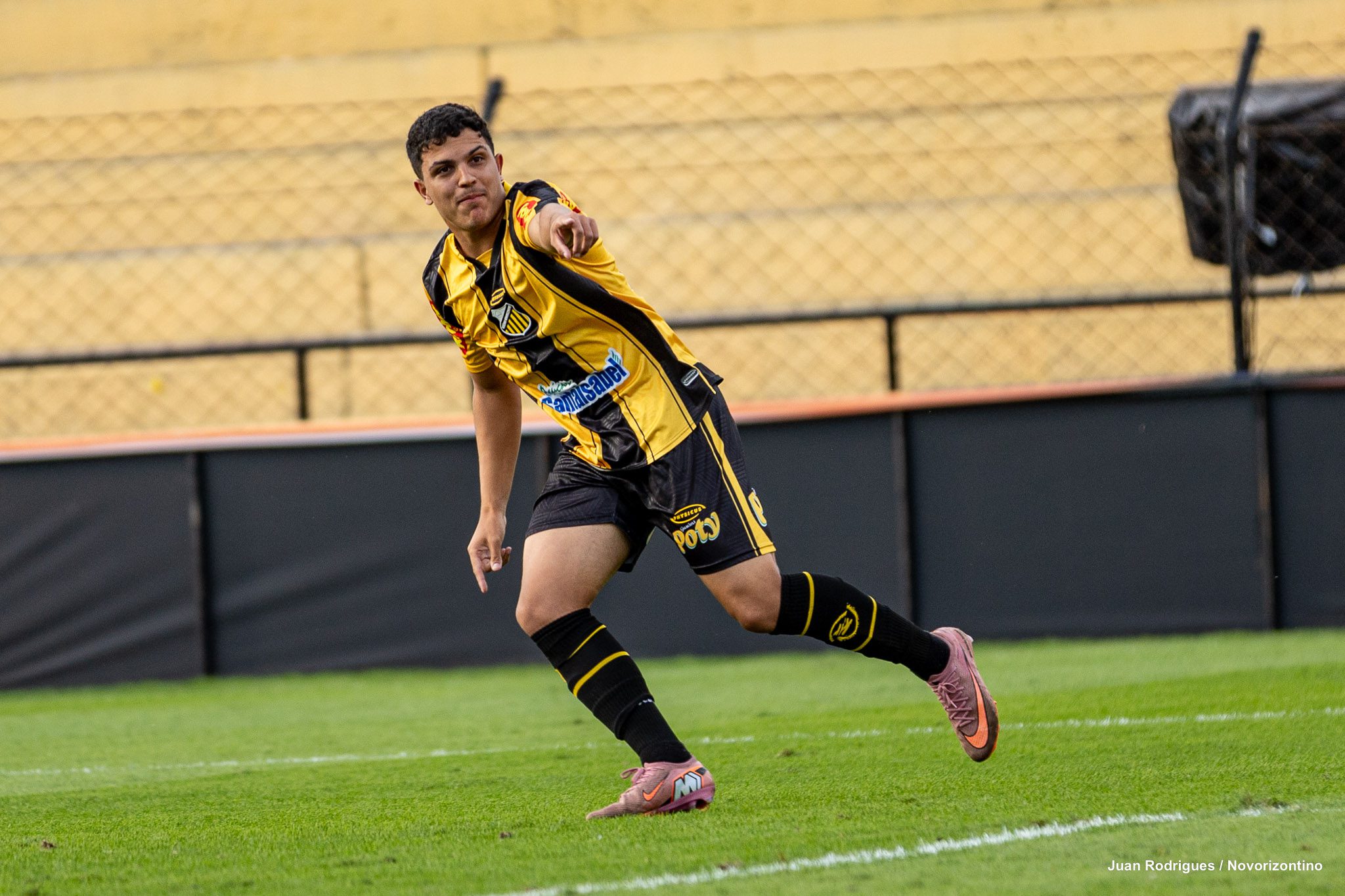 NOVxIBR-RDD3-BRB26-8