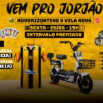 SORTEIO-SITE