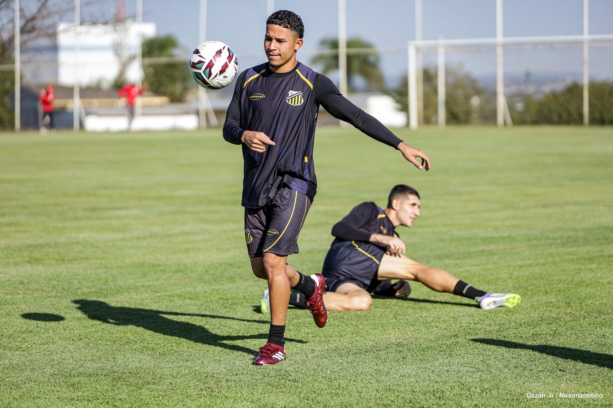 TREINO 09.06.26-1