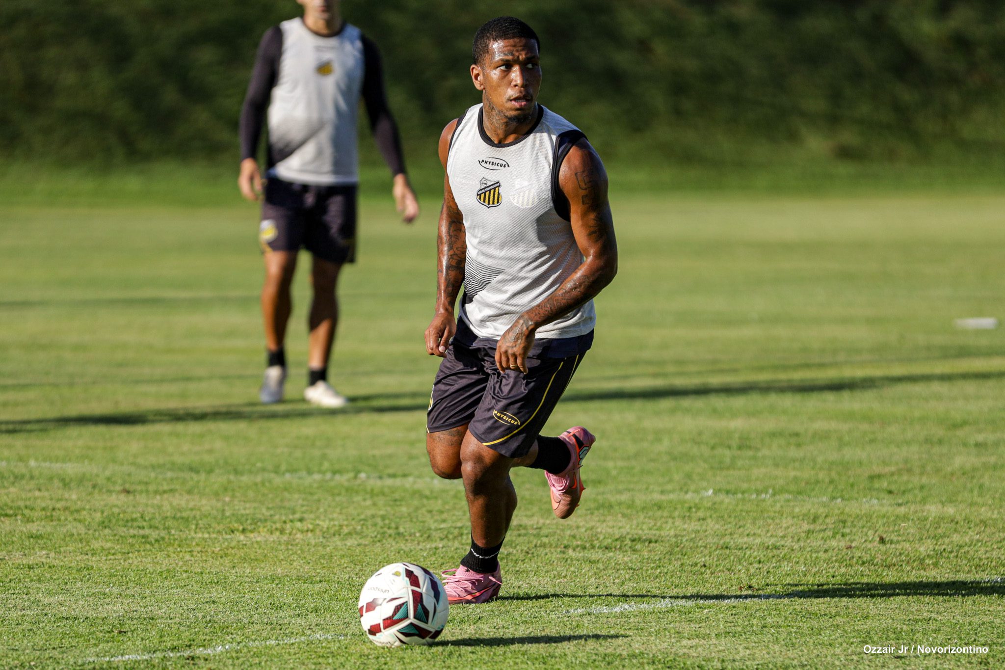 TREINO 09.06.26-10