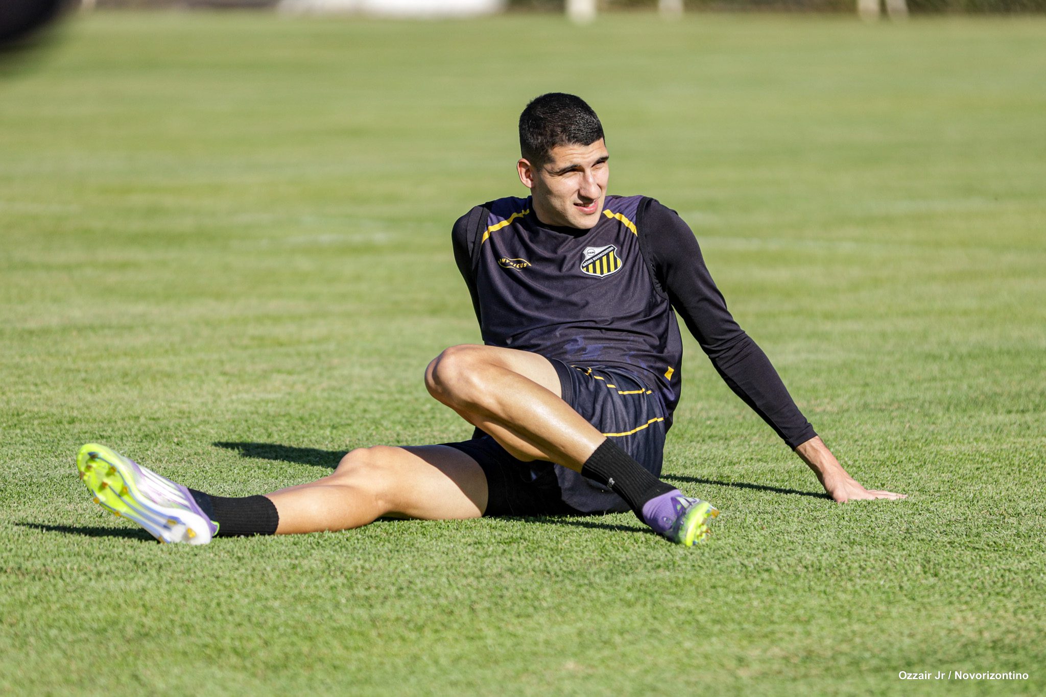 TREINO 09.06.26-2