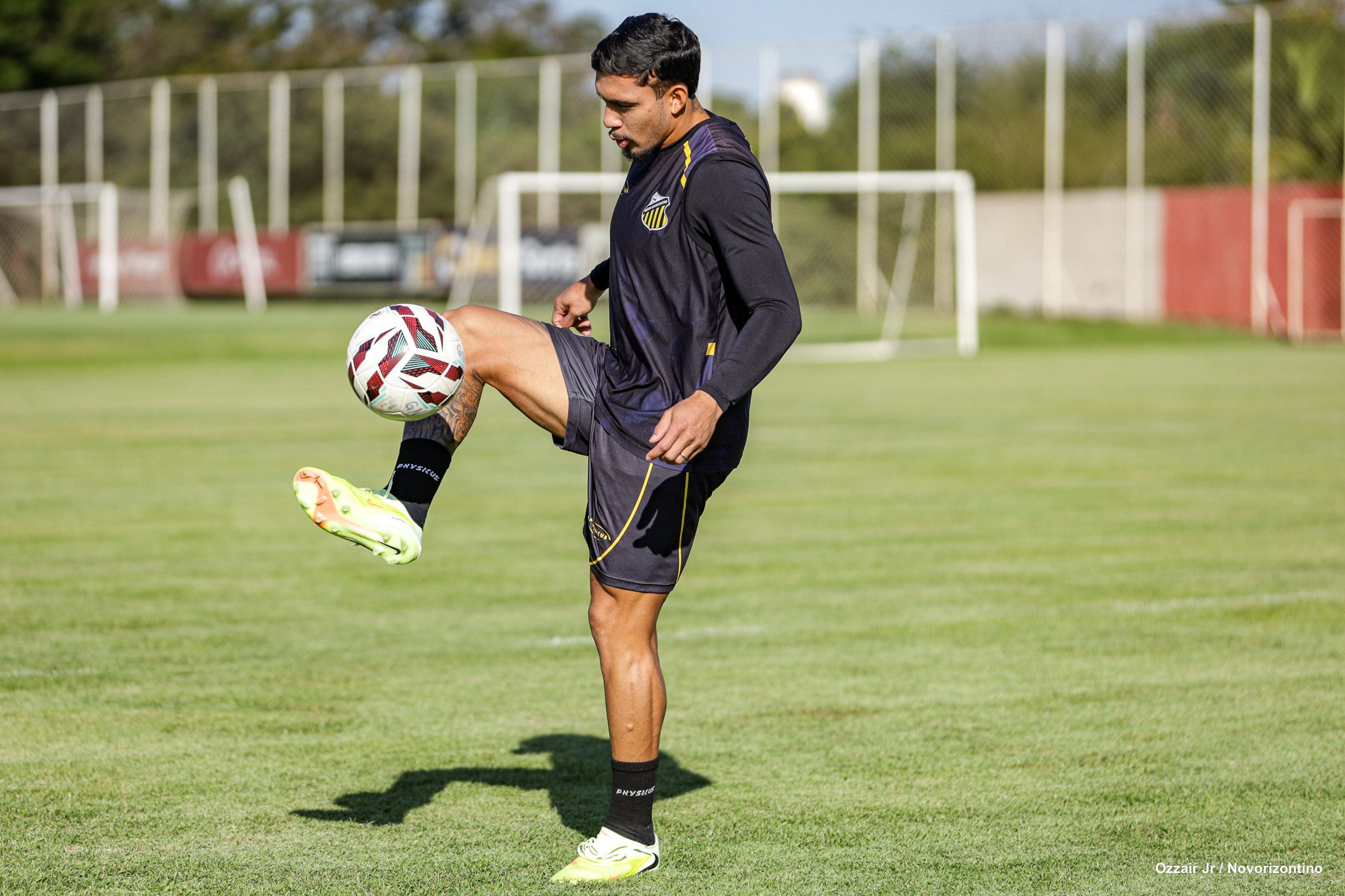 TREINO 09.06.26-3