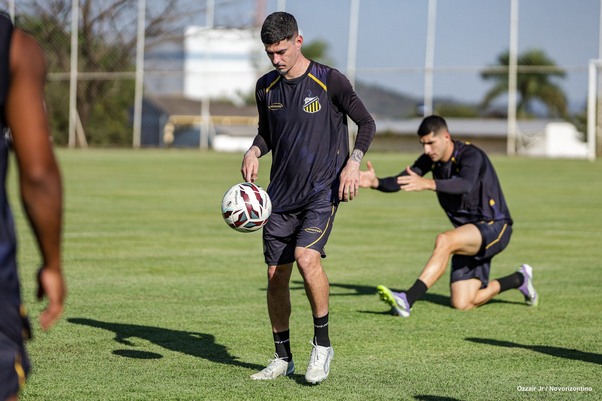 TREINO 09.06.26-4