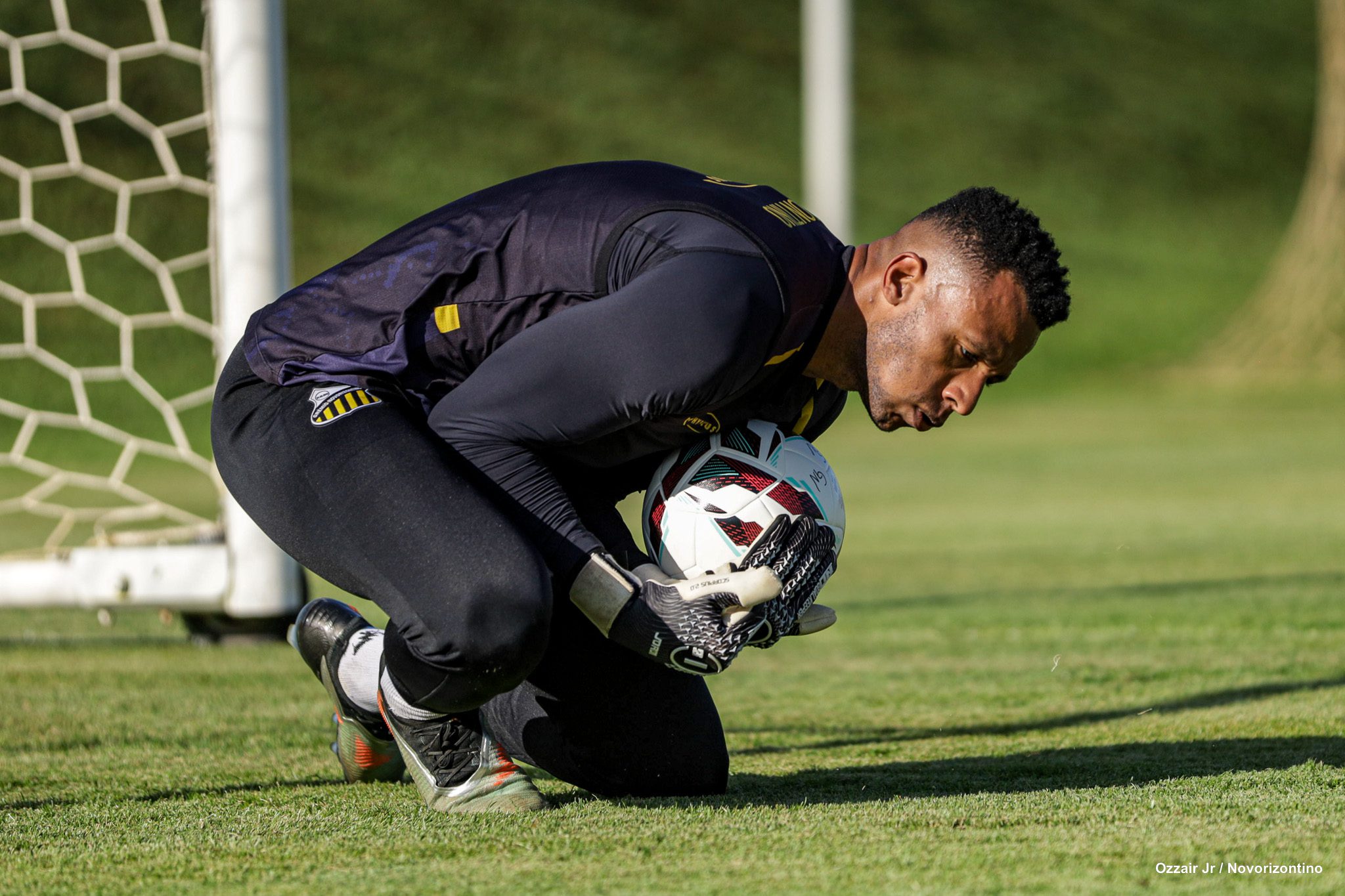 TREINO 09.06.26-5