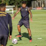 TREINO 09.06.26-7