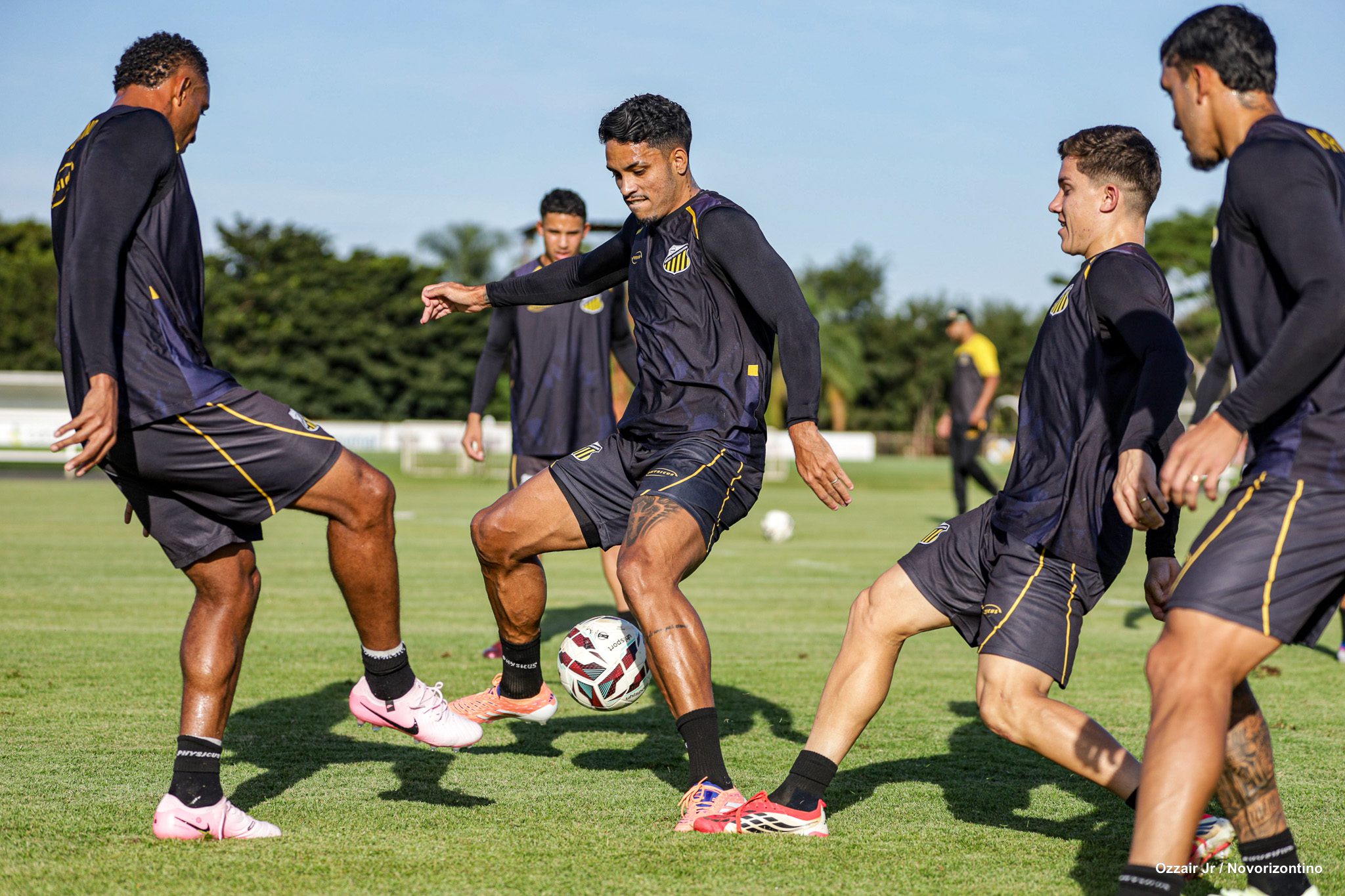 TREINO 09.06.26-8
