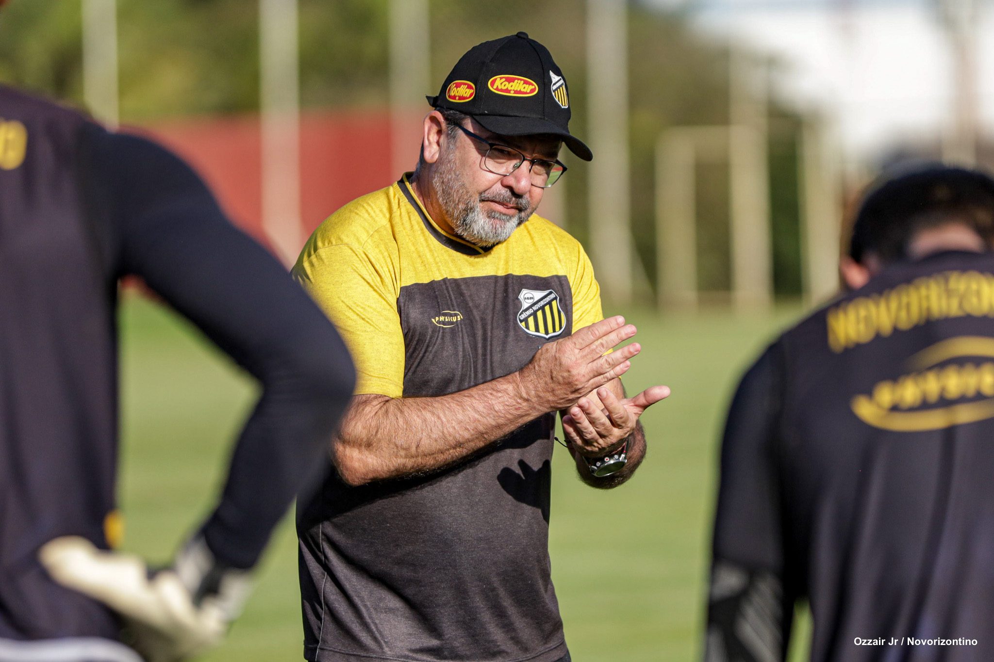 TREINO 09.06.26-9