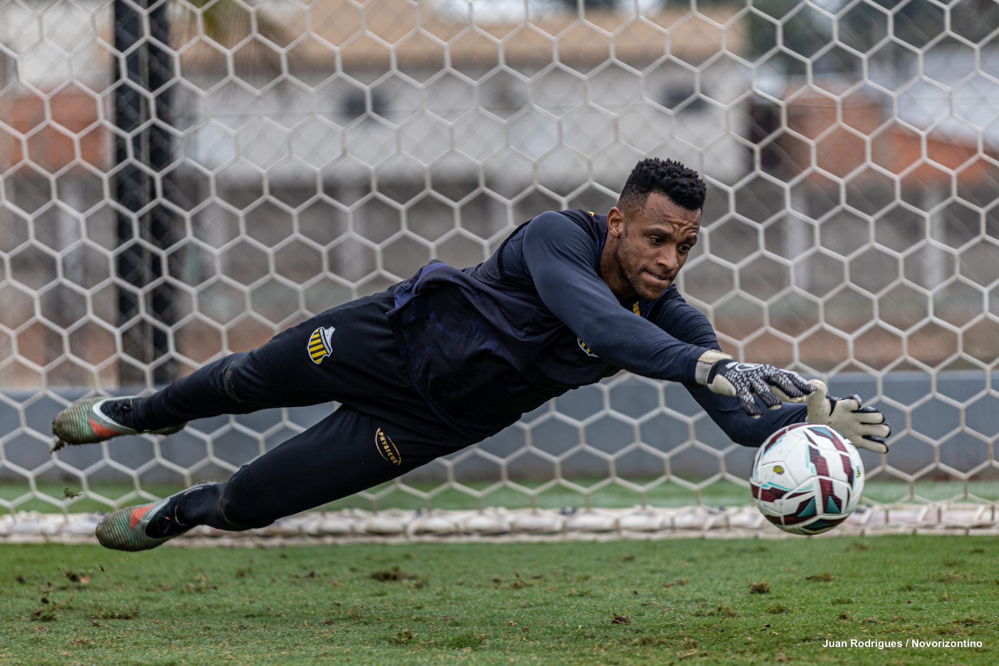 TREINO 17.06.26-1