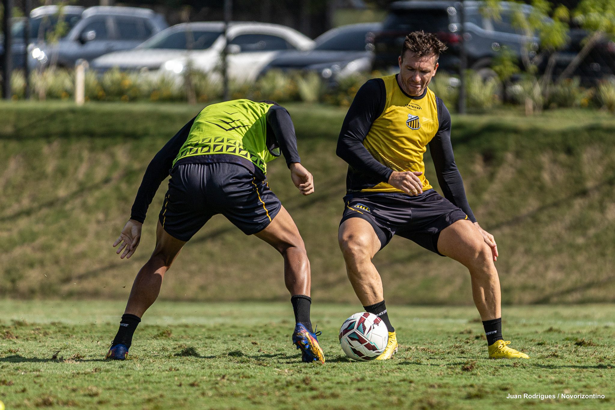 TREINO 17.06.26-10