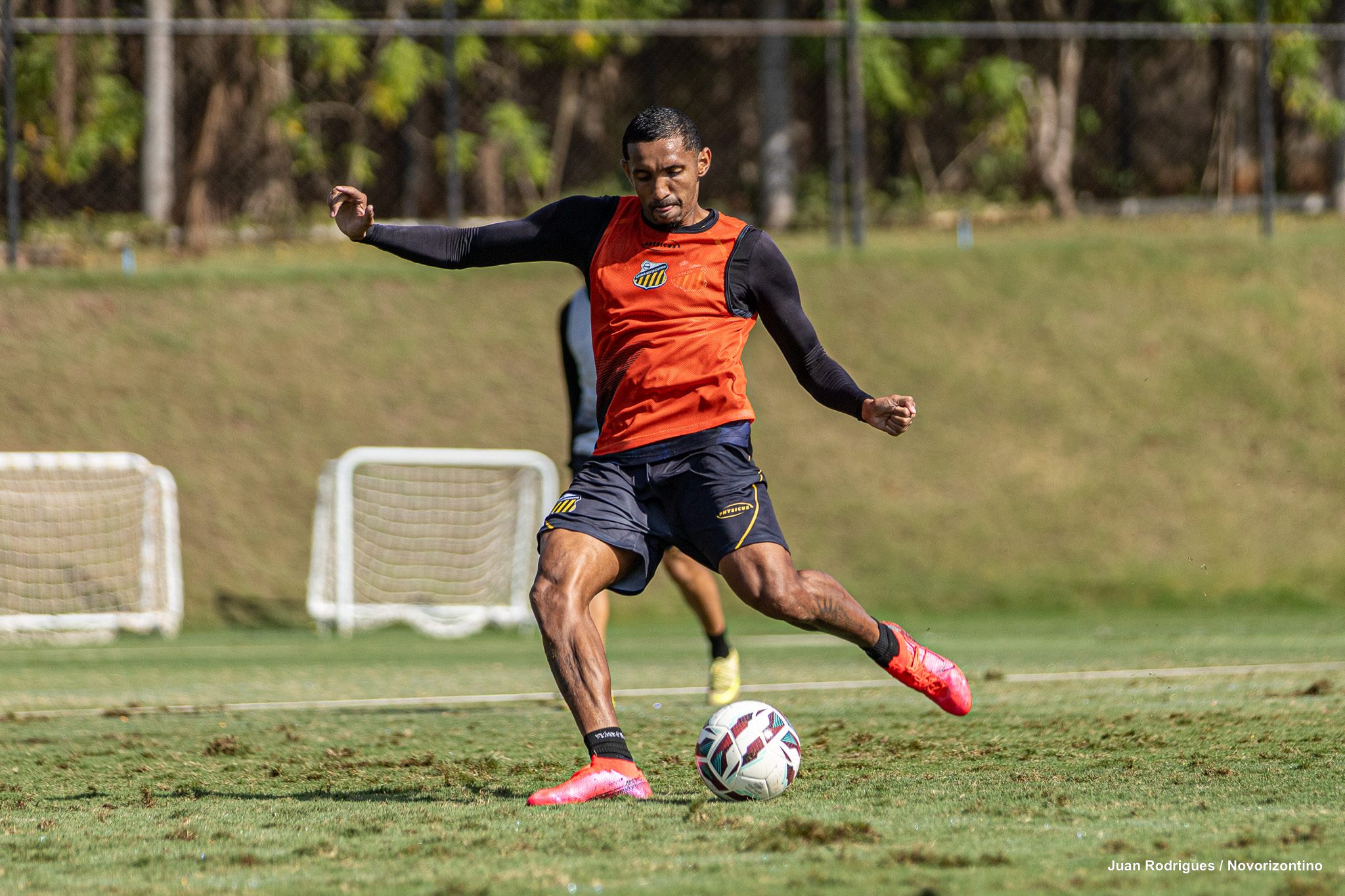 TREINO 17.06.26-13